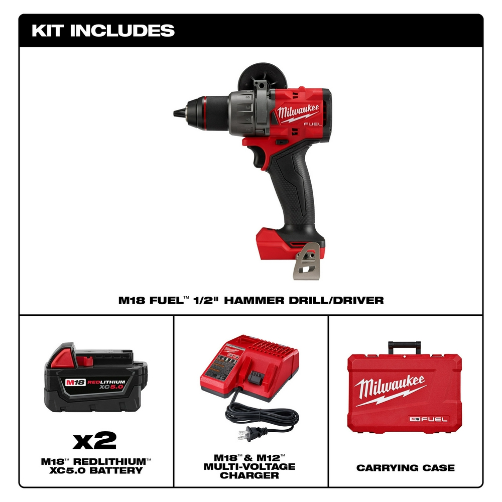 DETAILED PRODUCT VIEW 3_IMAGE