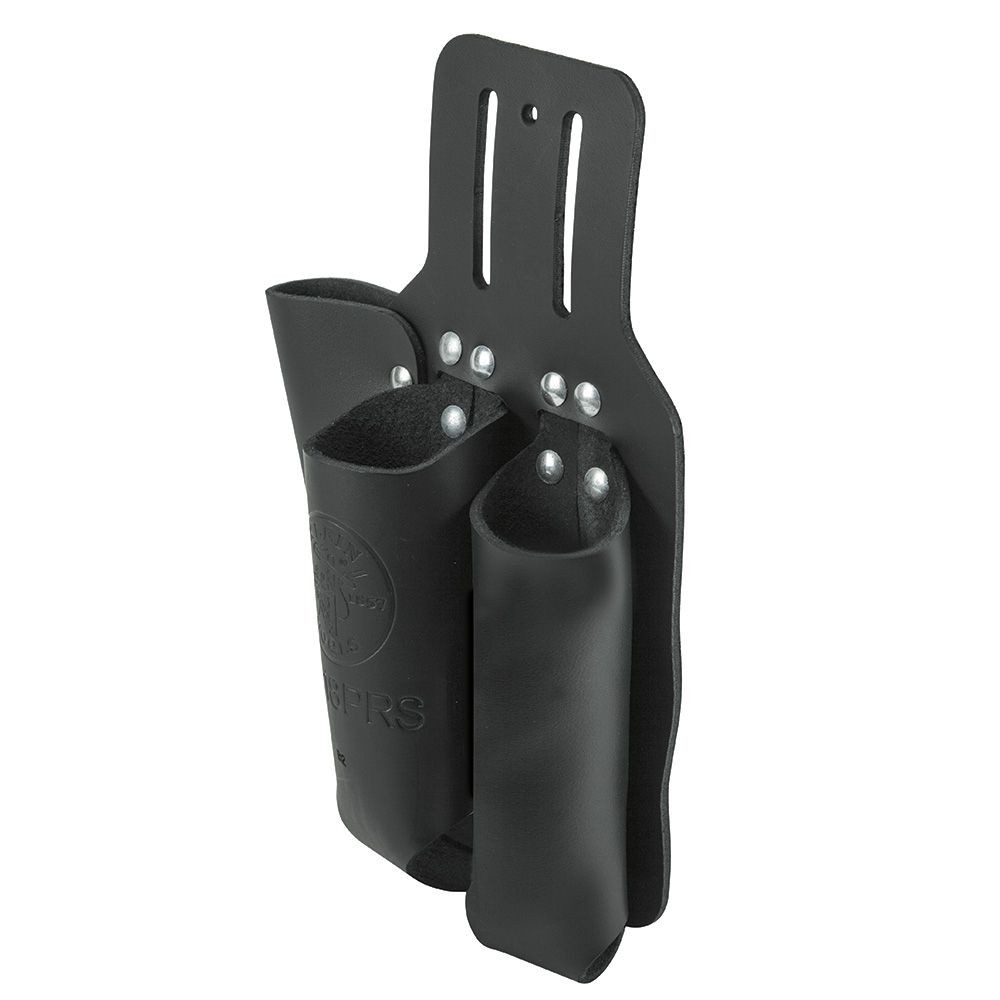 DETAILED PRODUCT VIEW 3_IMAGE