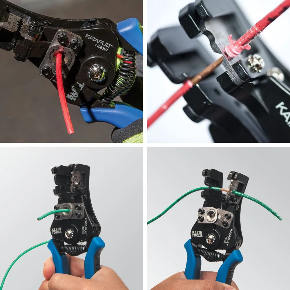 DETAILED PRODUCT VIEW 1_IMAGE
