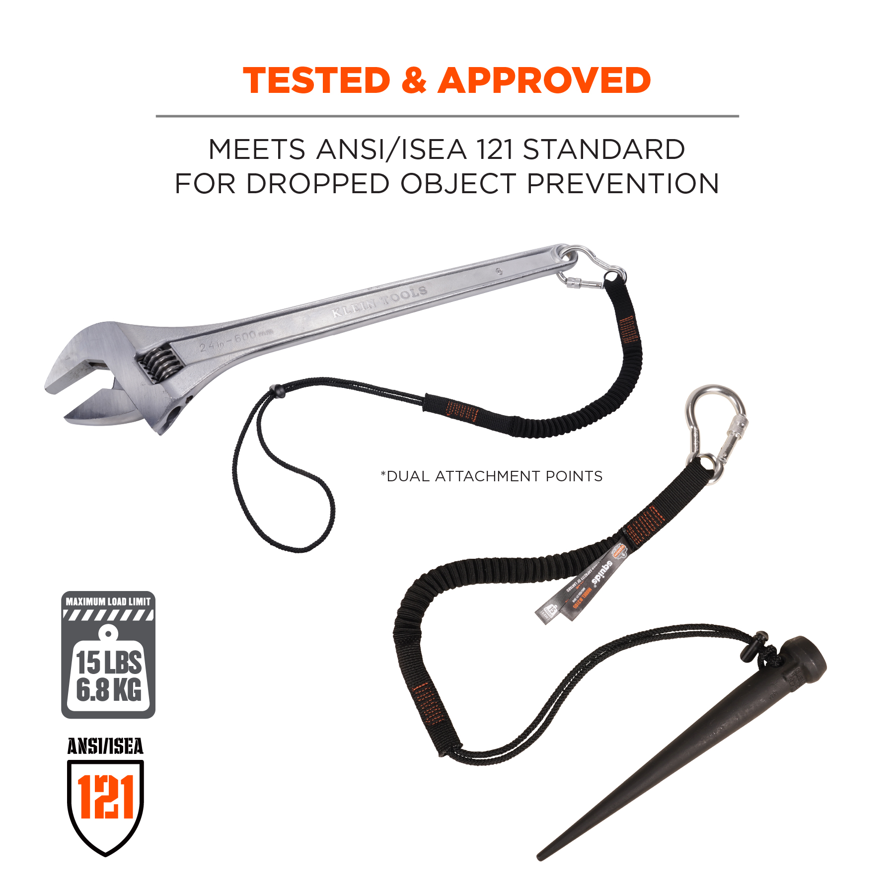 DETAILED PRODUCT VIEW 2_IMAGE
