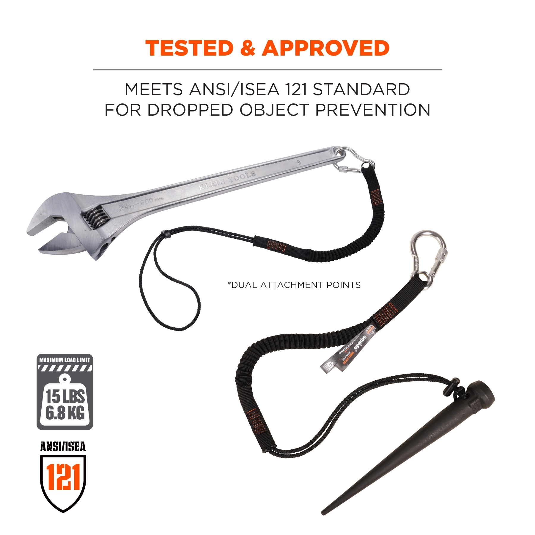 DETAILED PRODUCT VIEW 2_IMAGE