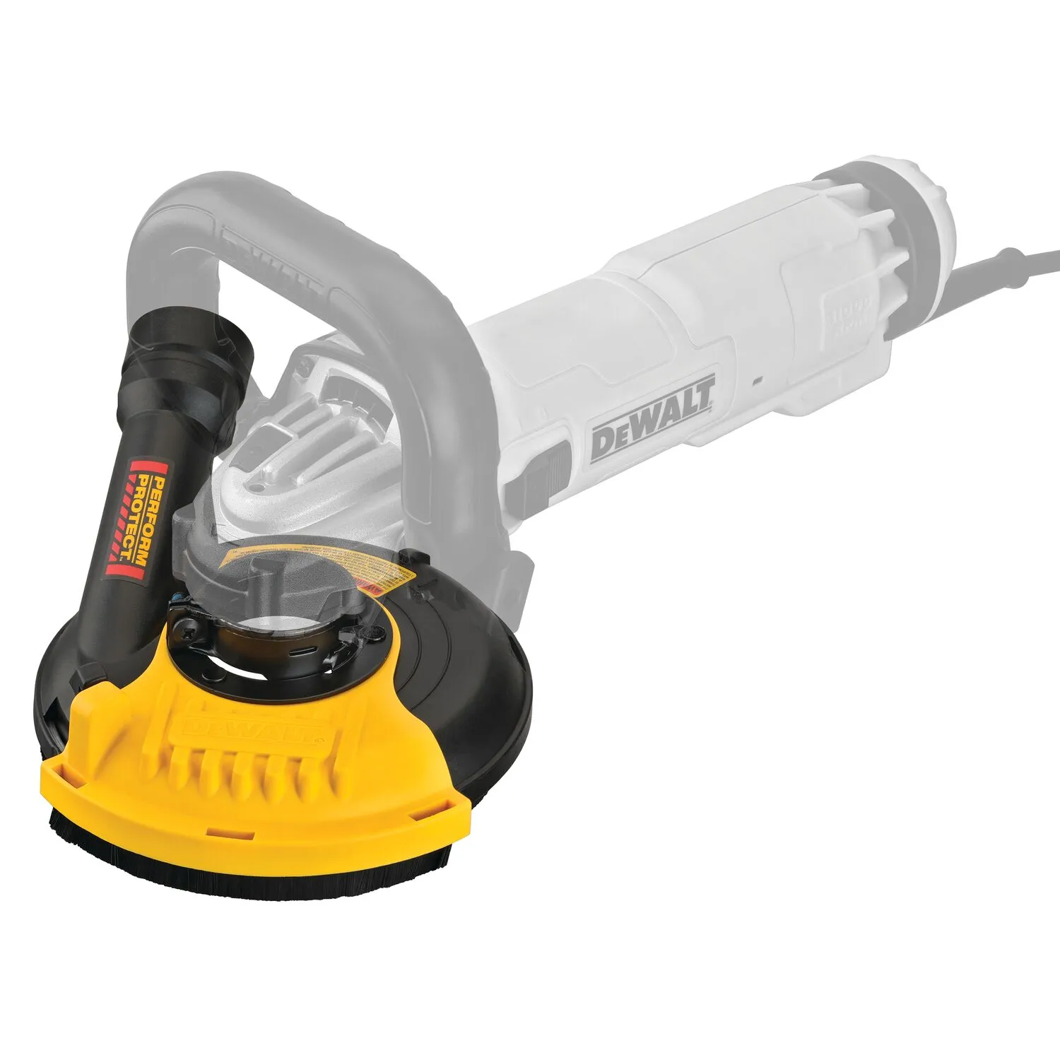 DETAILED PRODUCT VIEW 9_IMAGE