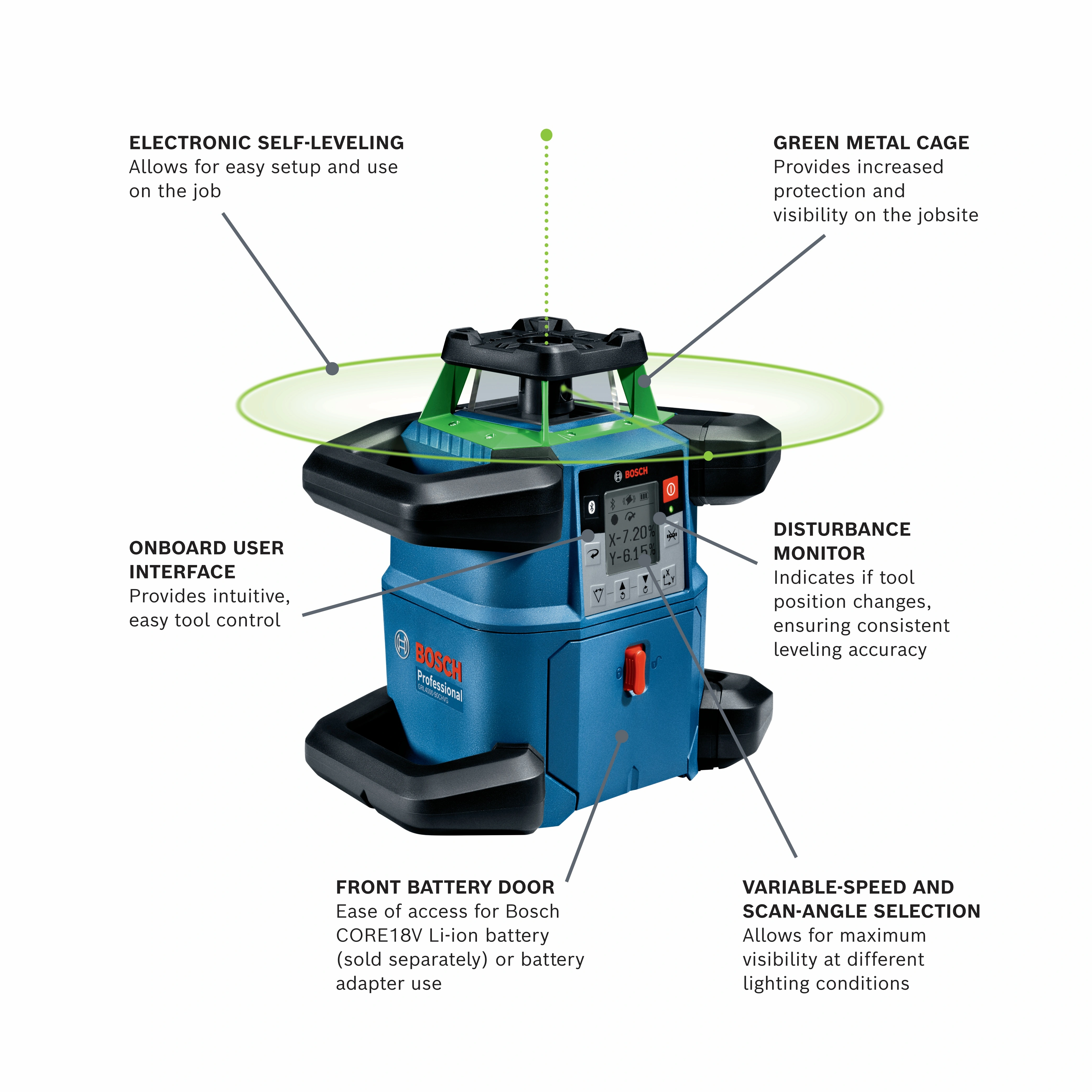 DETAILED PRODUCT VIEW 9_IMAGE