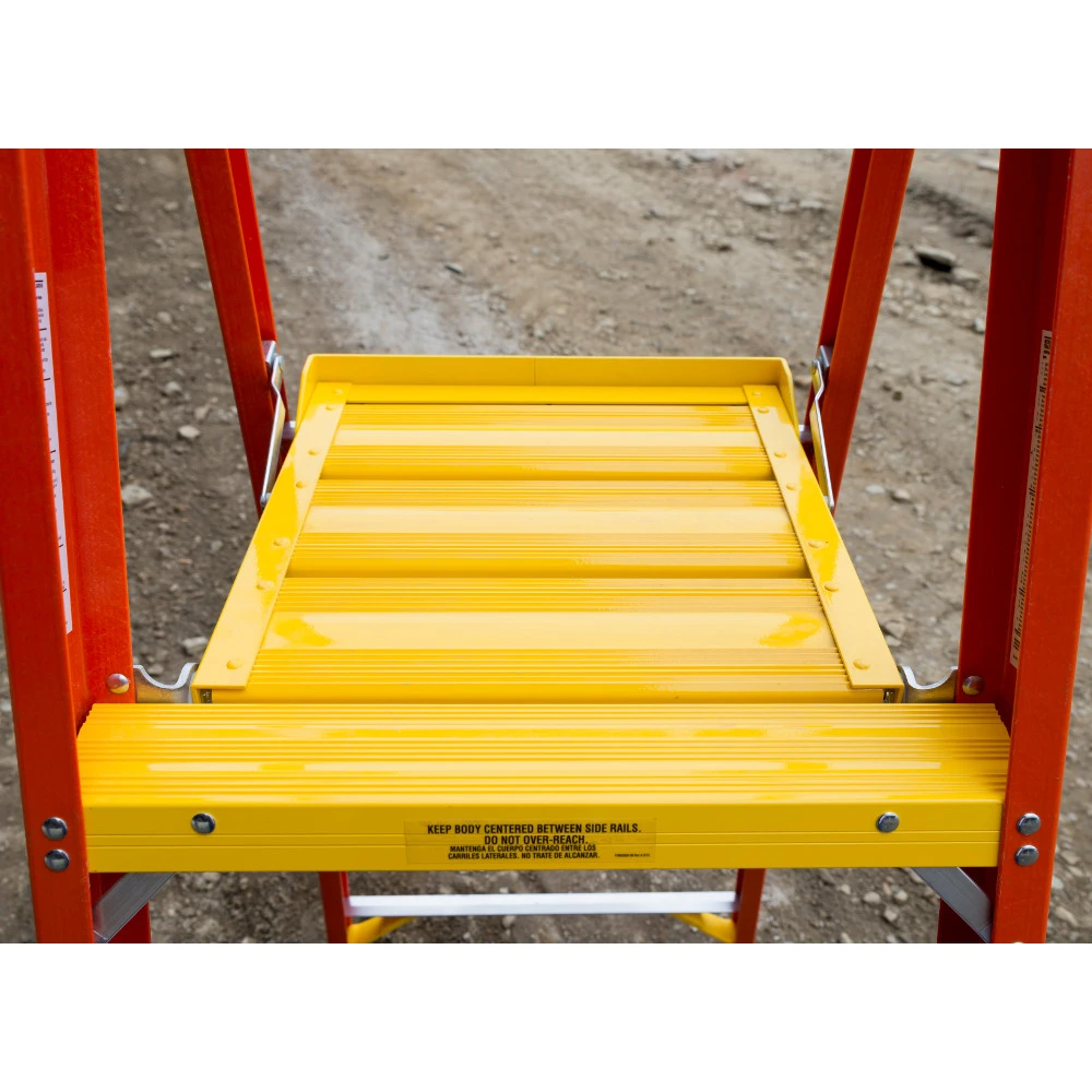 DETAILED PRODUCT VIEW 3_IMAGE