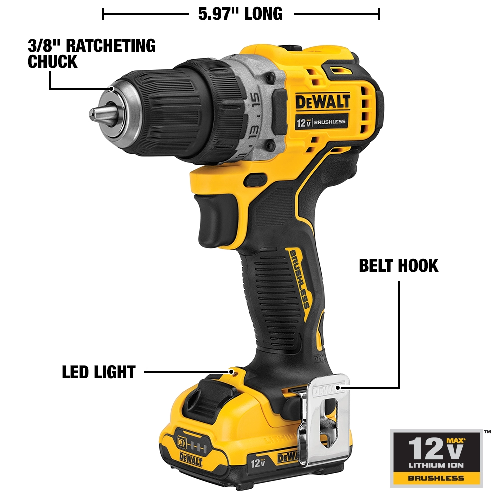 DETAILED PRODUCT VIEW 2_IMAGE