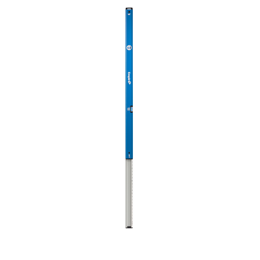 DETAILED PRODUCT VIEW 14_IMAGE
