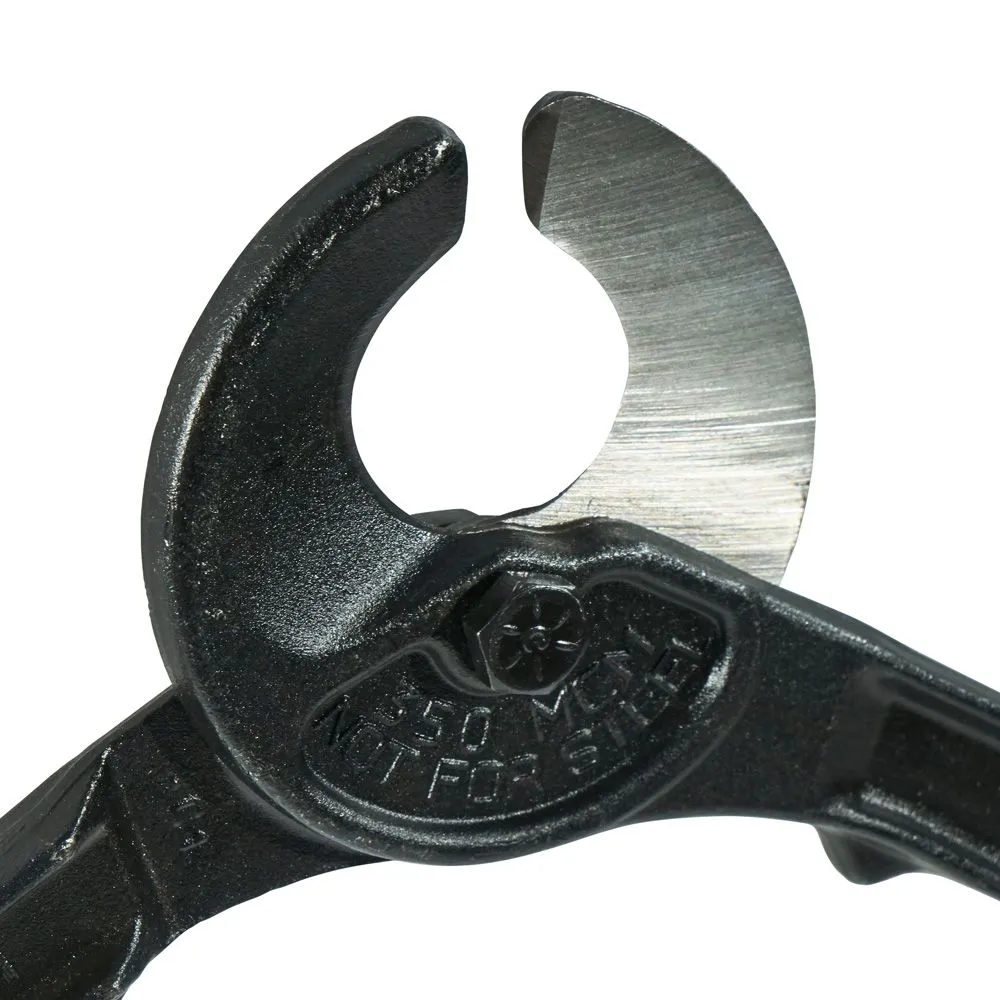 DETAILED PRODUCT VIEW 4_IMAGE