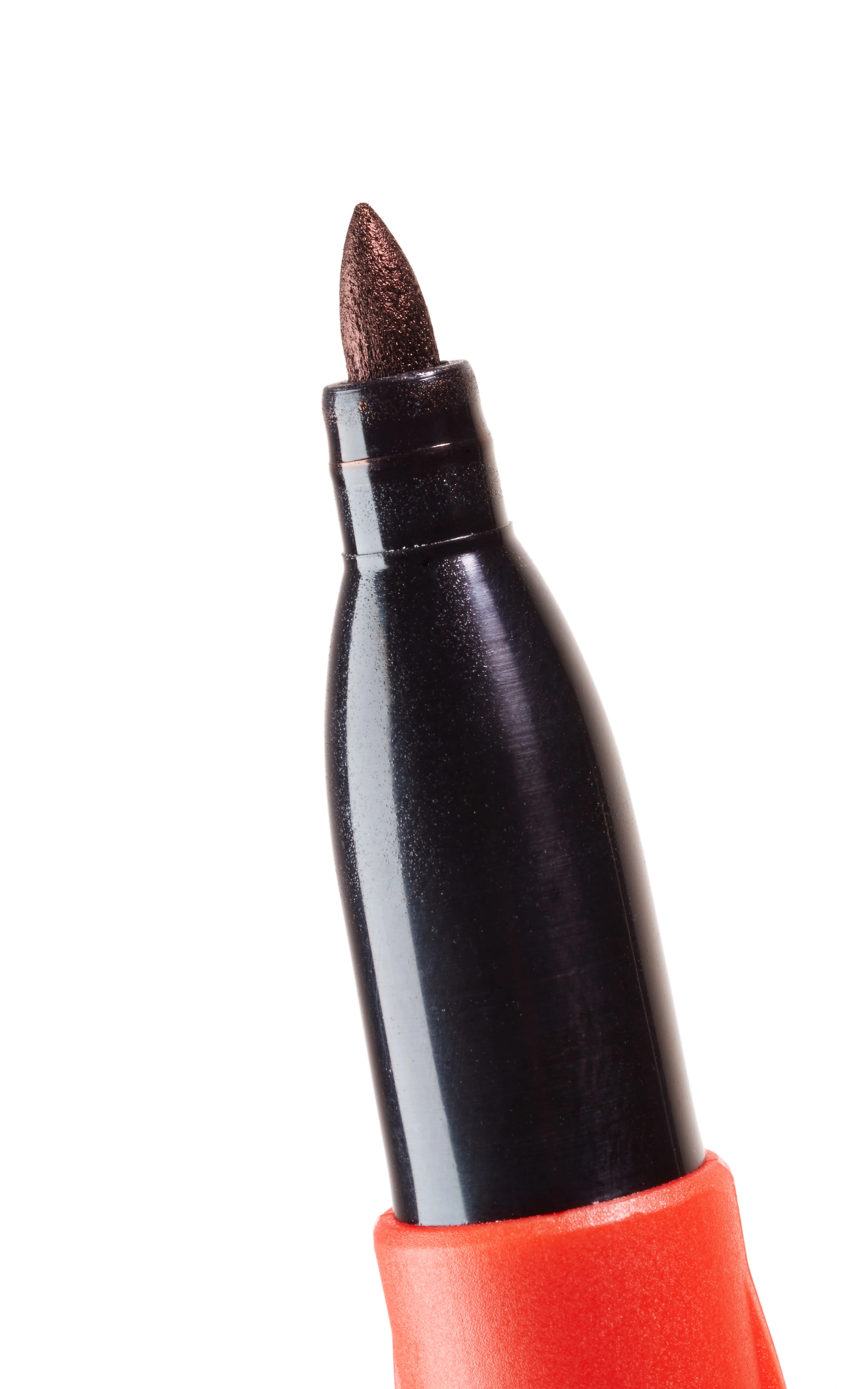 DETAILED PRODUCT VIEW 3_IMAGE