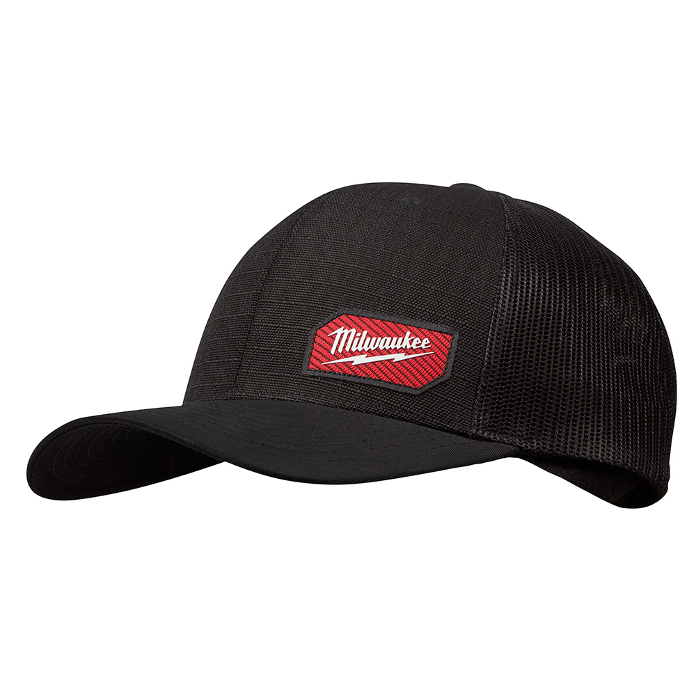DETAILED PRODUCT VIEW 3_IMAGE
