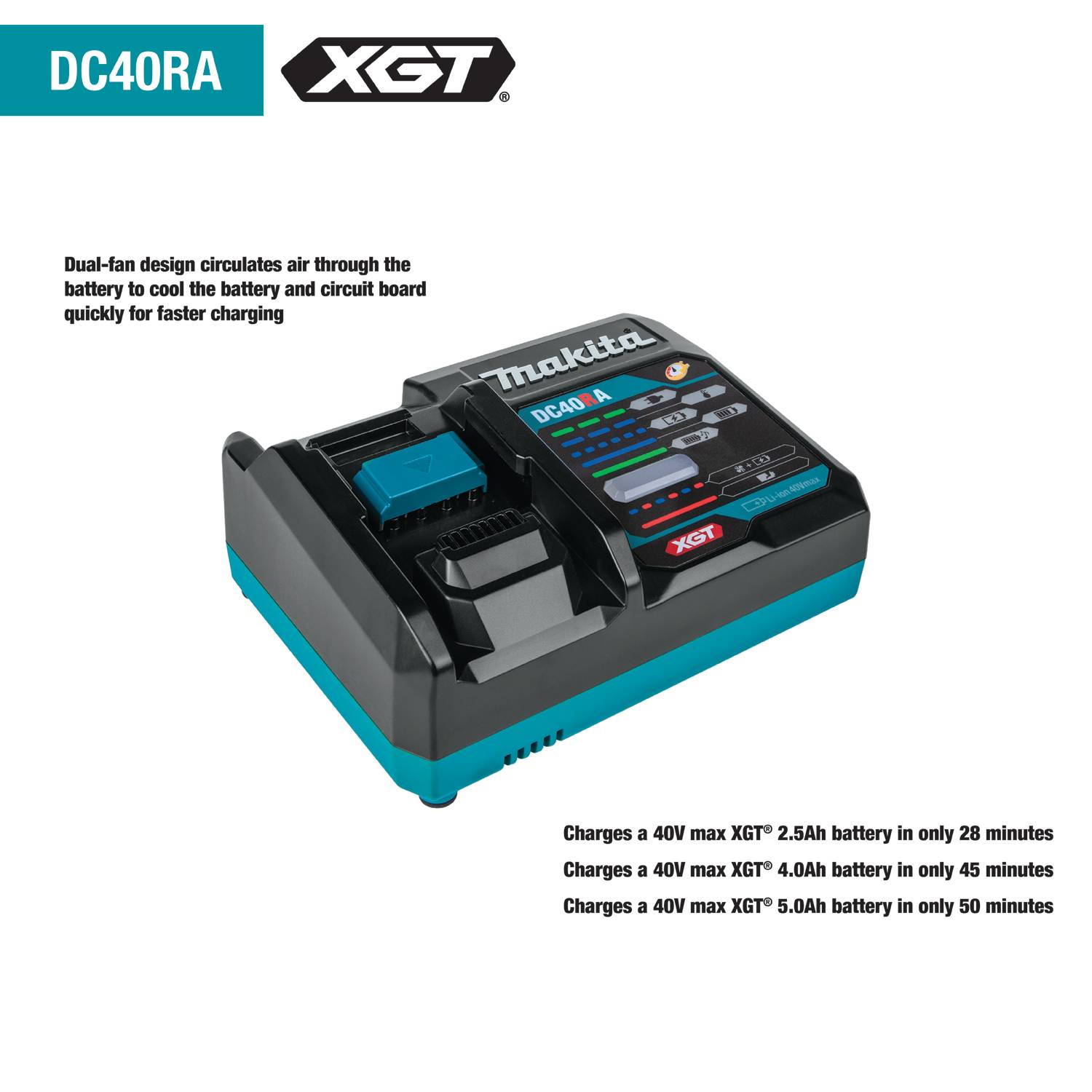 DETAILED PRODUCT VIEW 1_IMAGE