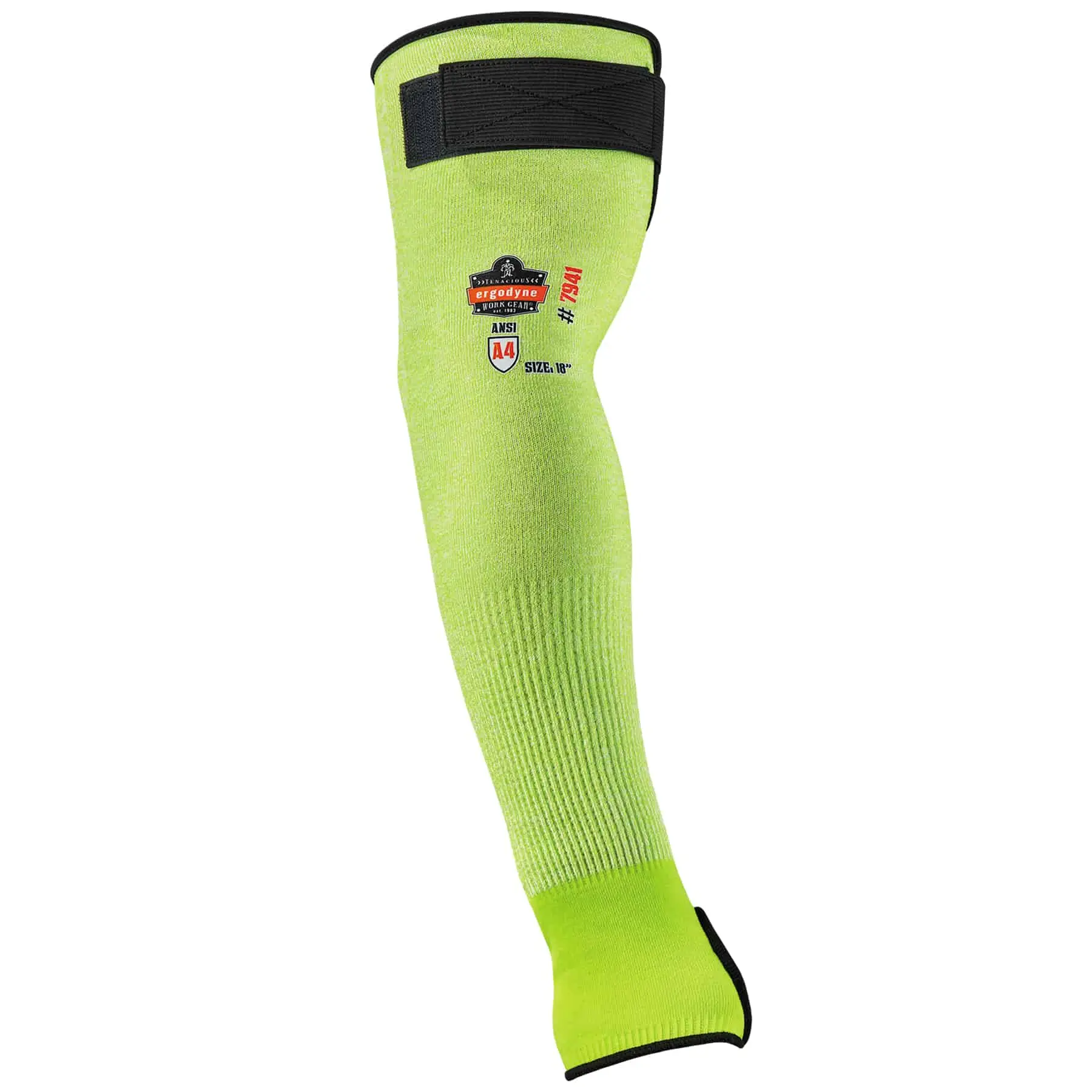 DETAILED PRODUCT VIEW 4_IMAGE