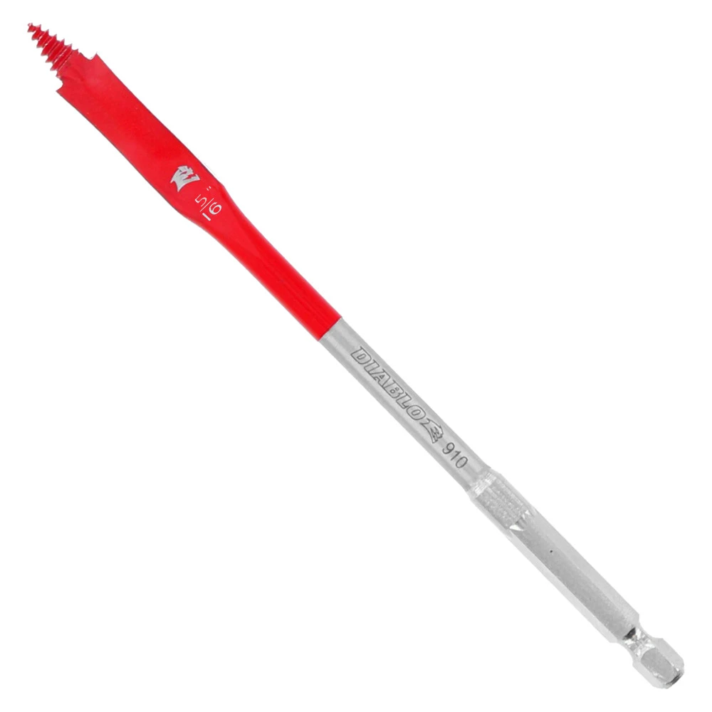 White Cap | Diablo 5/16
