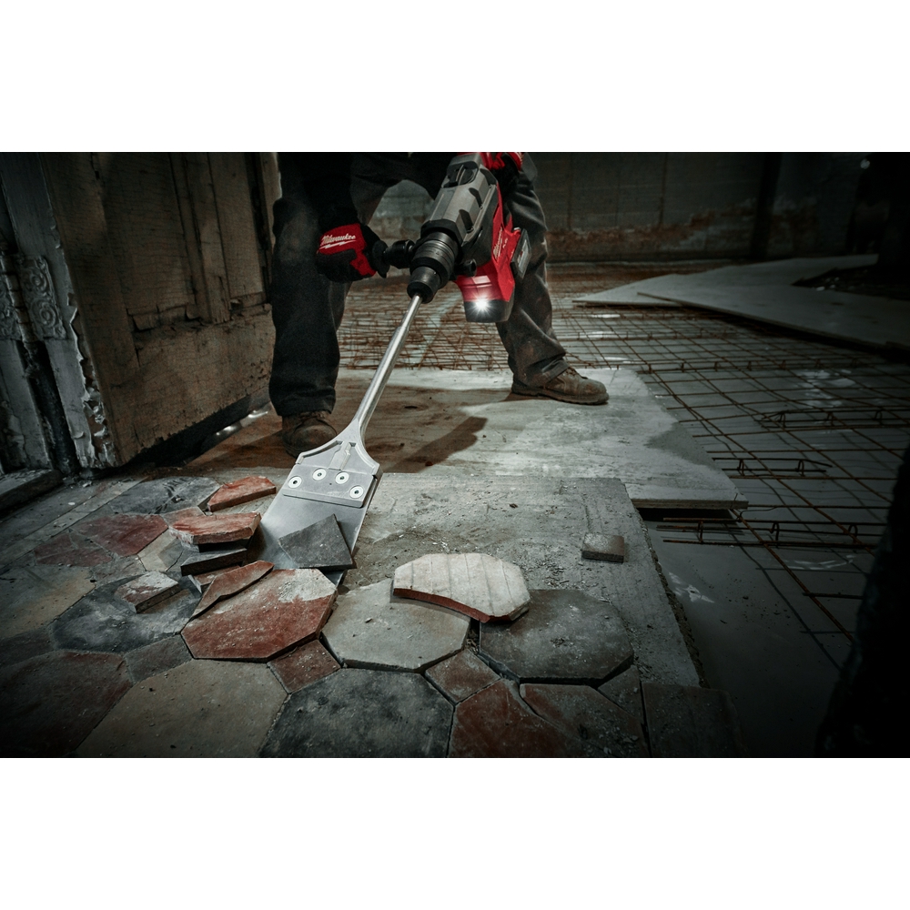 DETAILED PRODUCT VIEW 3_IMAGE