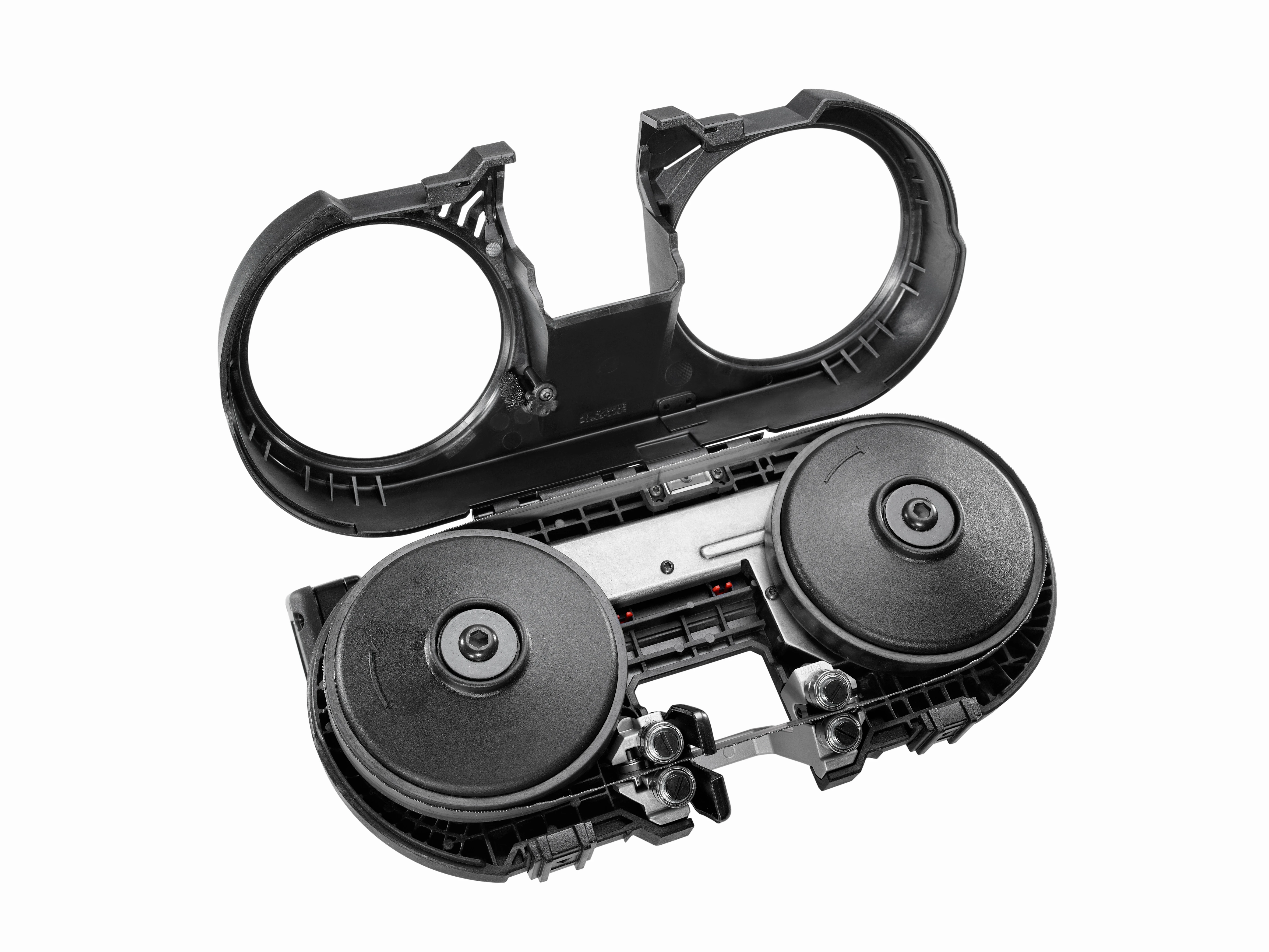 DETAILED PRODUCT VIEW 1_IMAGE
