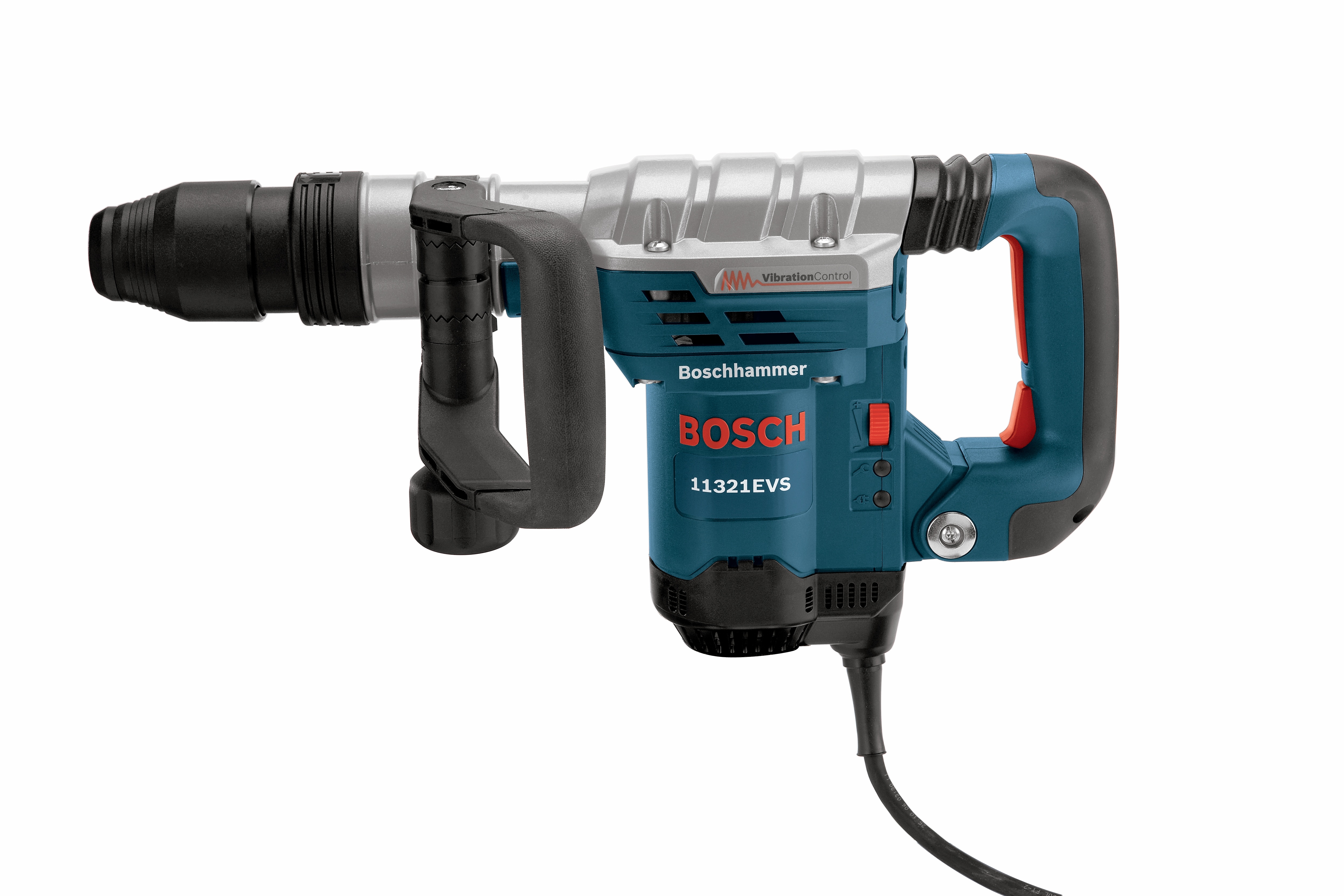 DETAILED PRODUCT VIEW 7_IMAGE