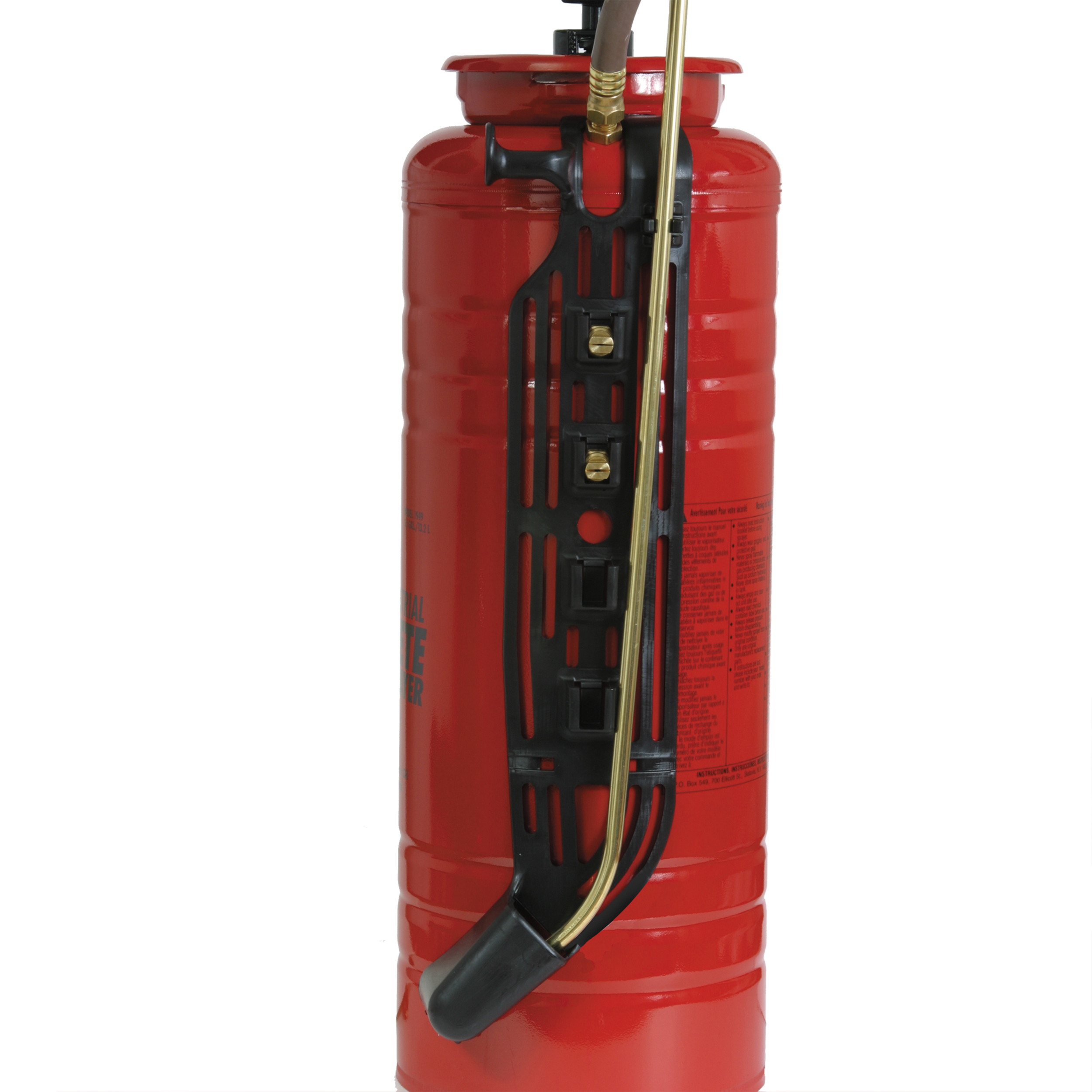 DETAILED PRODUCT VIEW 4_IMAGE