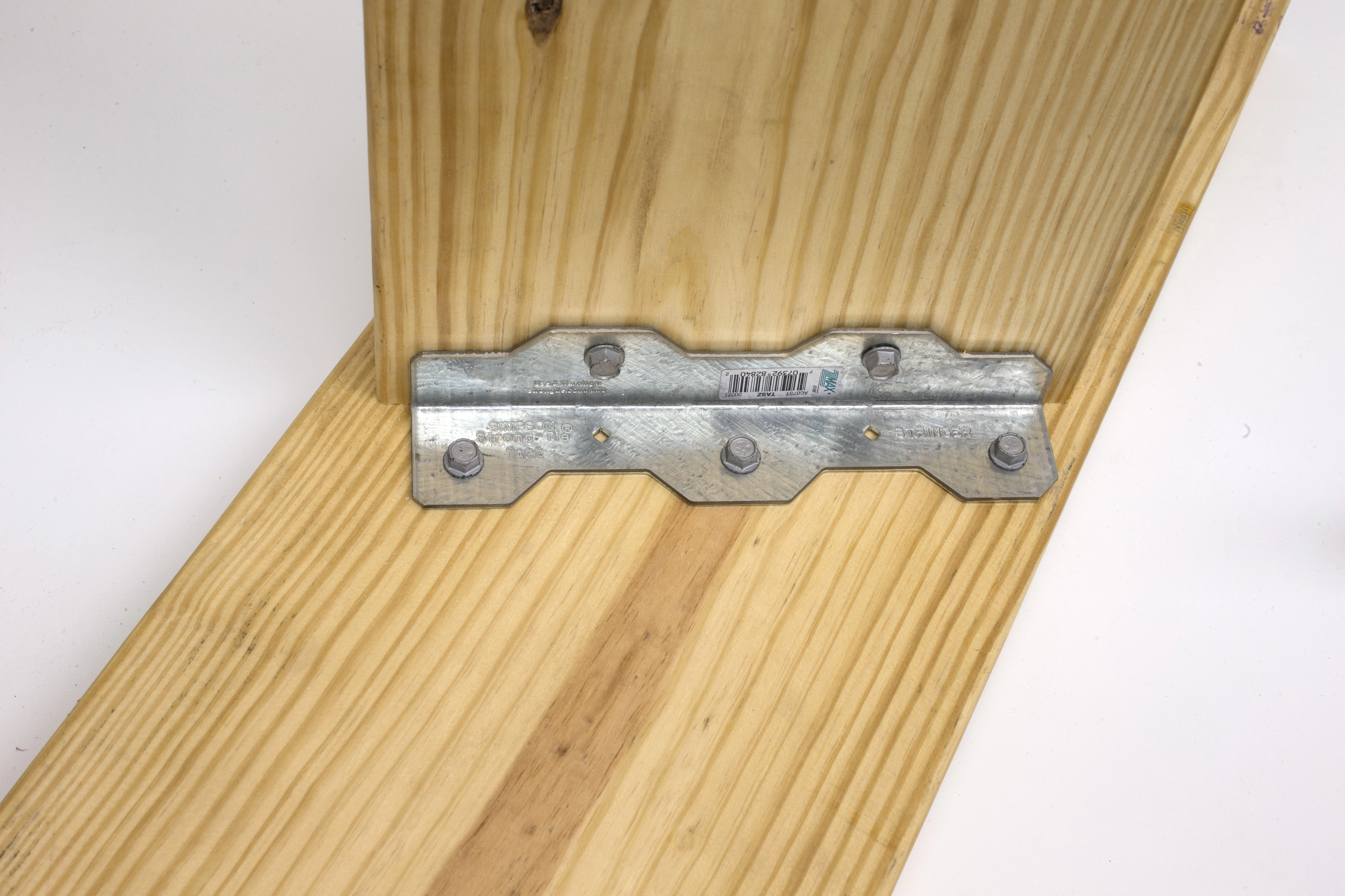 DETAILED PRODUCT VIEW 6_IMAGE