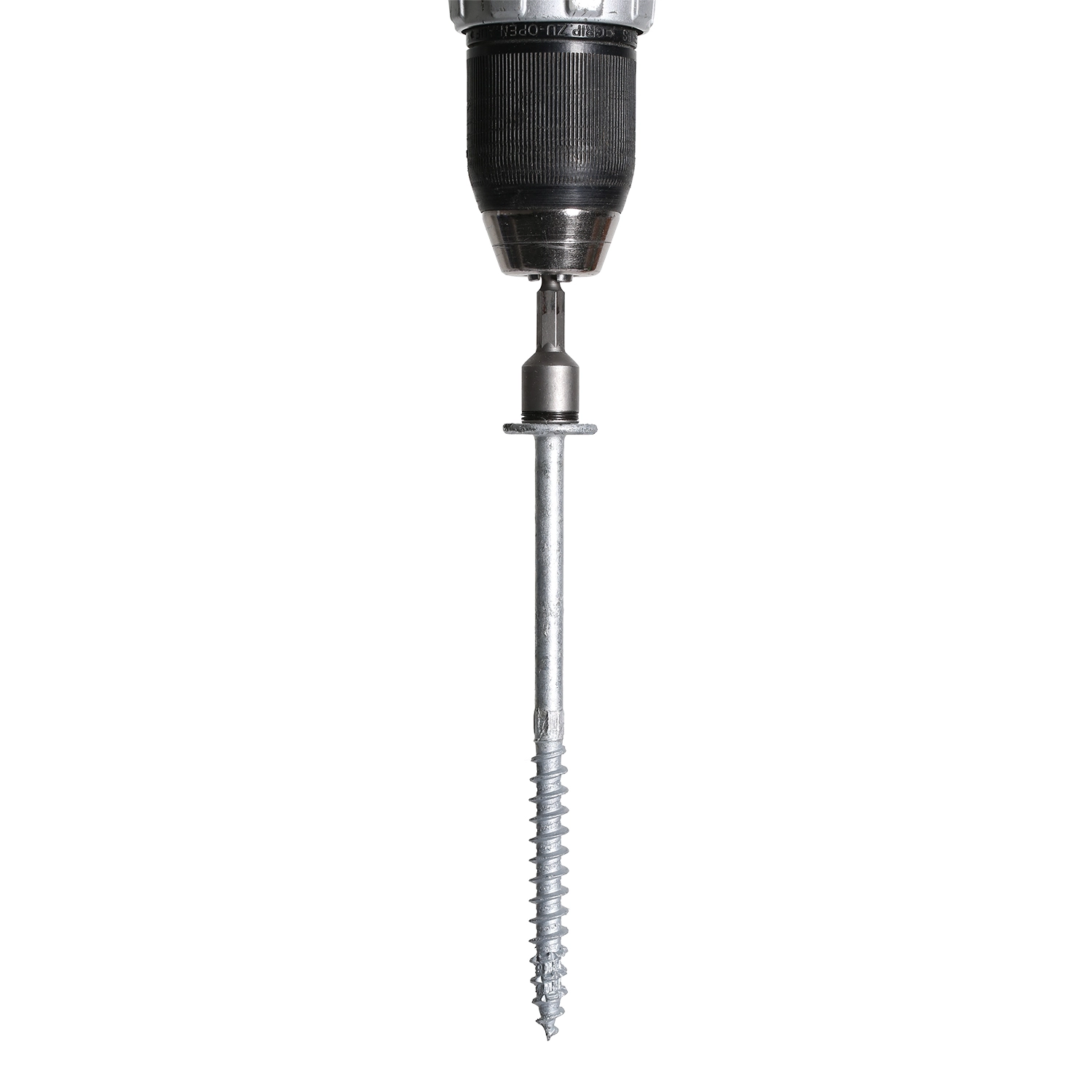 DETAILED PRODUCT VIEW 6_IMAGE