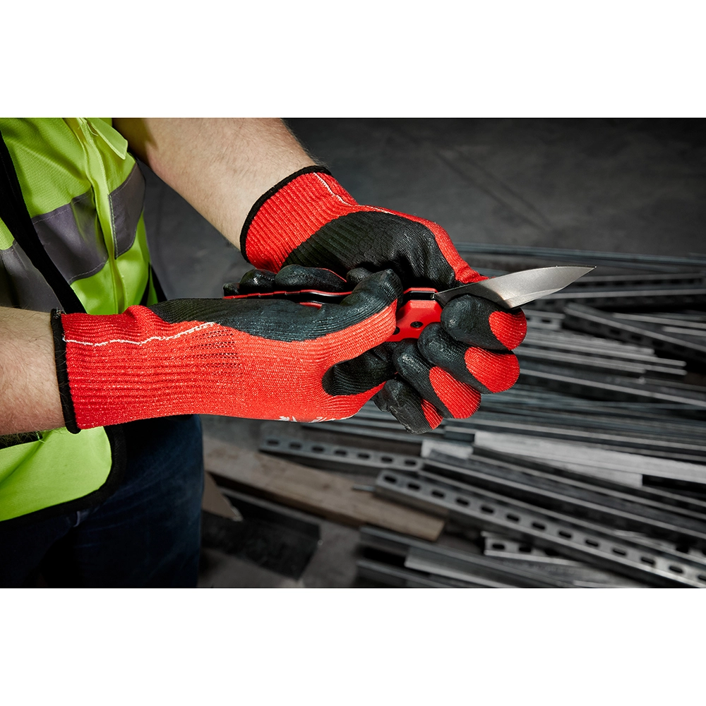 DETAILED PRODUCT VIEW 3_IMAGE