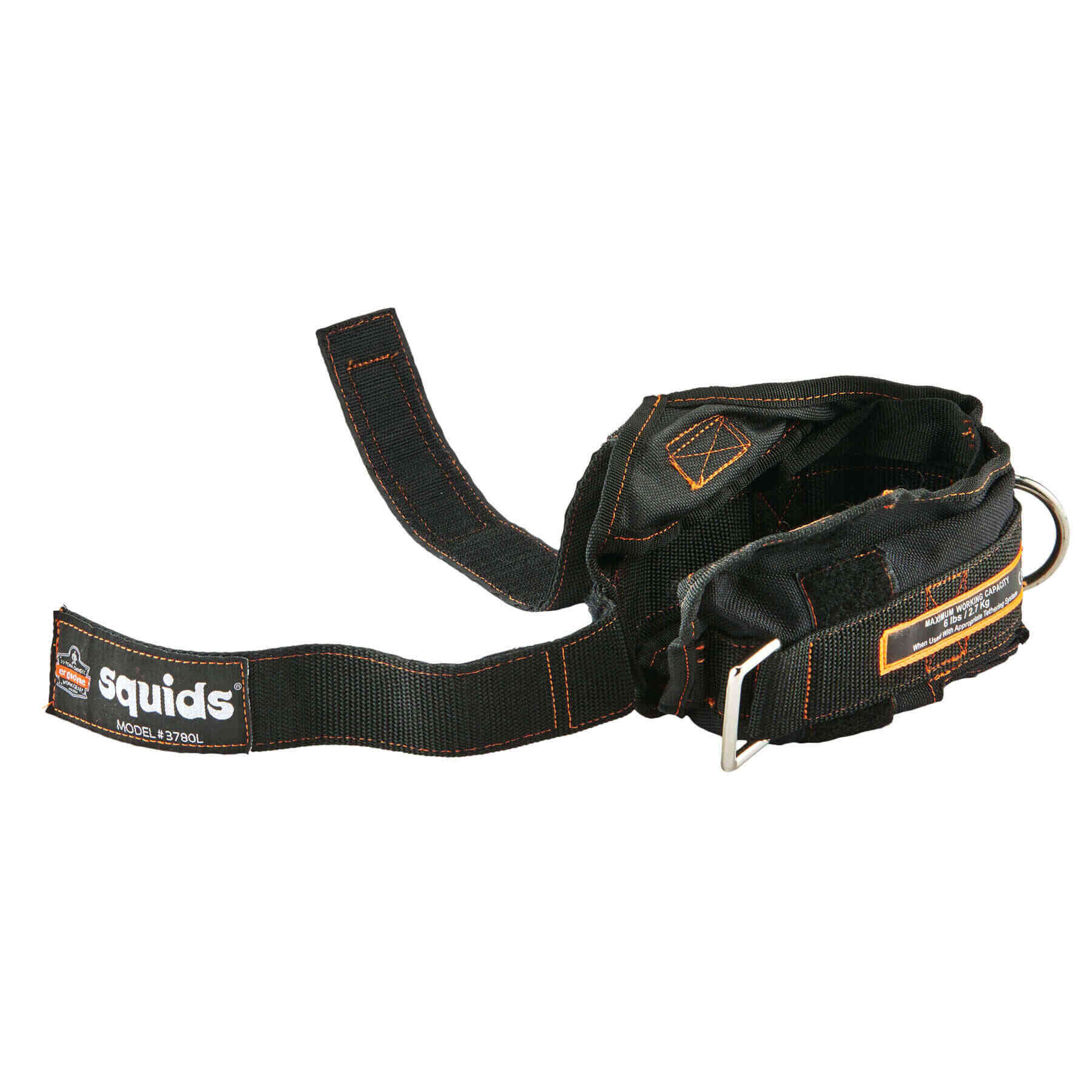 DETAILED PRODUCT VIEW 1_IMAGE