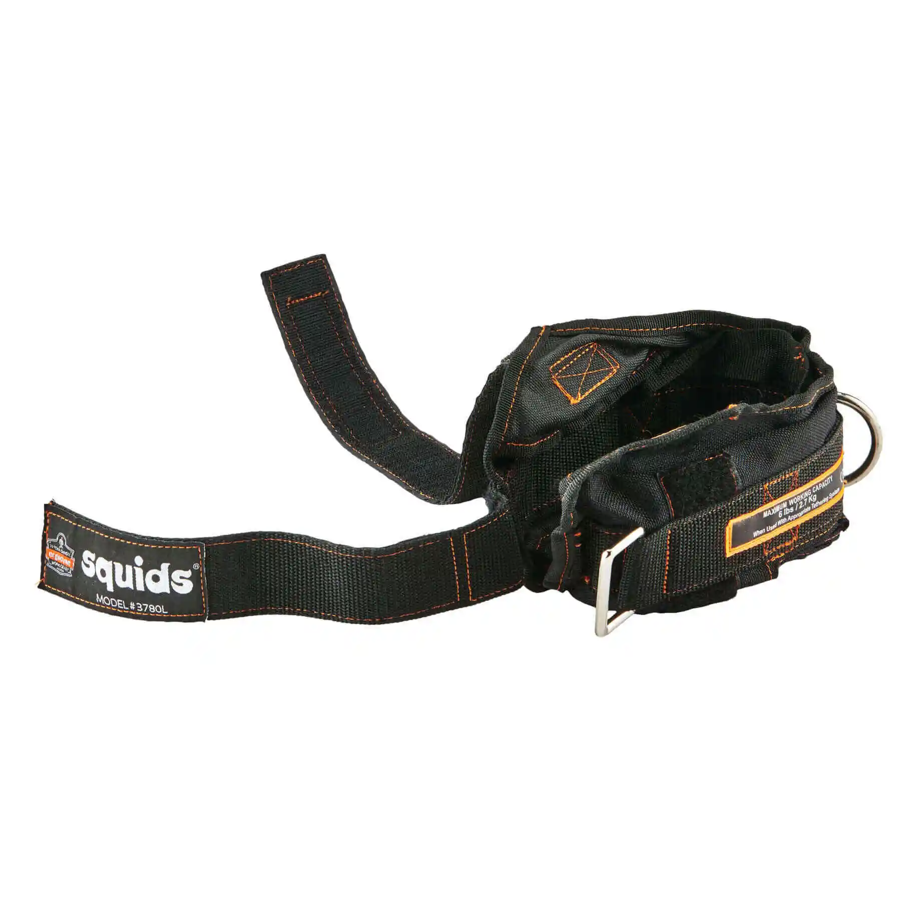 DETAILED PRODUCT VIEW 1_IMAGE