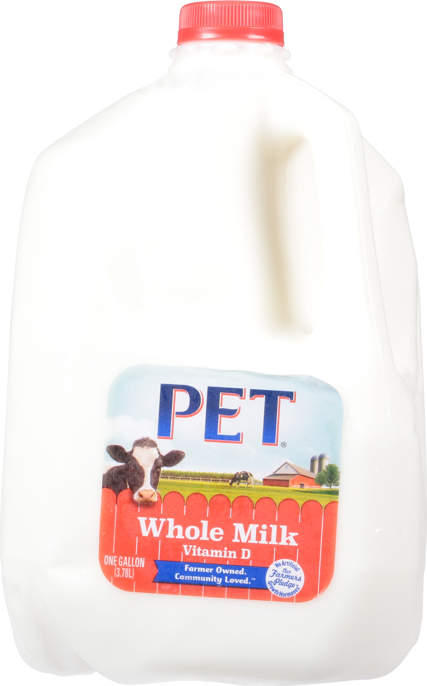 Whole Milk
