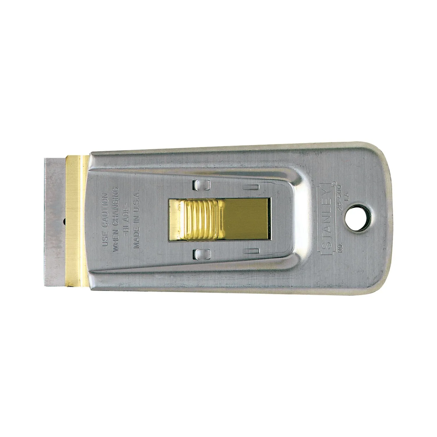 MAIN_IMAGE