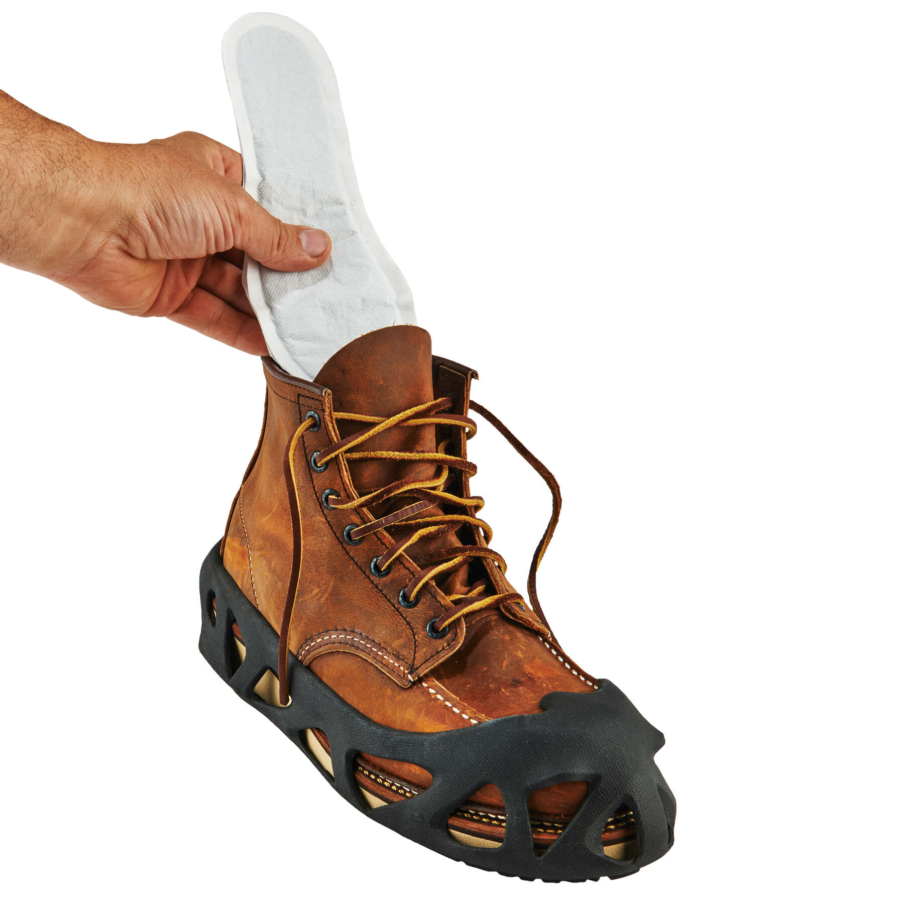 DETAILED PRODUCT VIEW 2_IMAGE