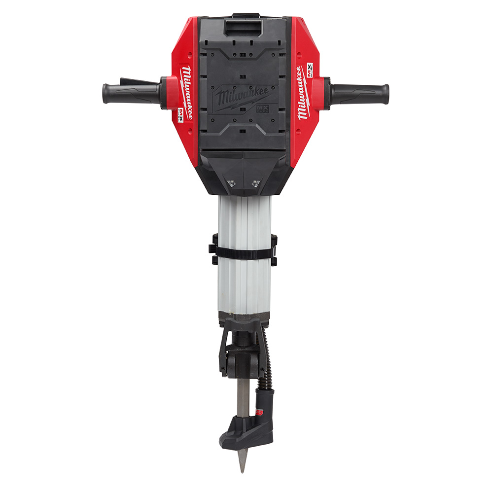 DETAILED PRODUCT VIEW 4_IMAGE