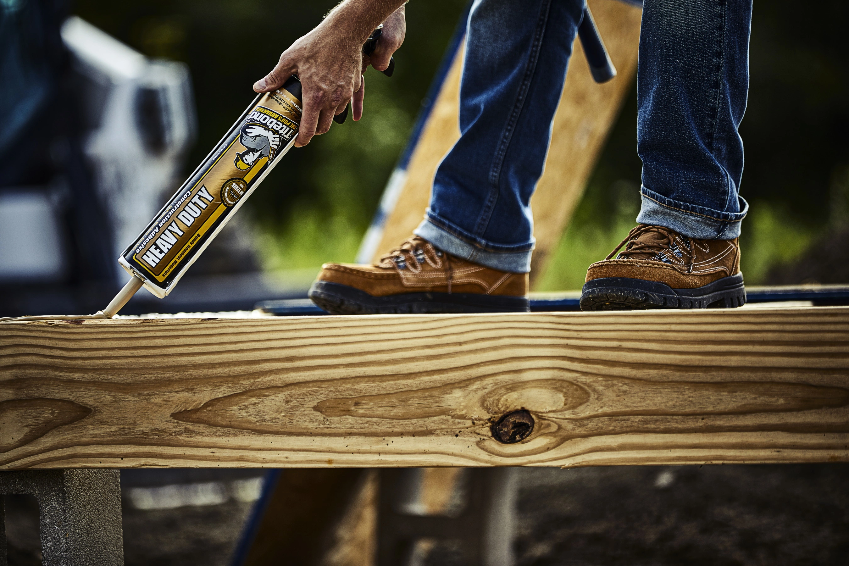 DETAILED PRODUCT VIEW 2_IMAGE