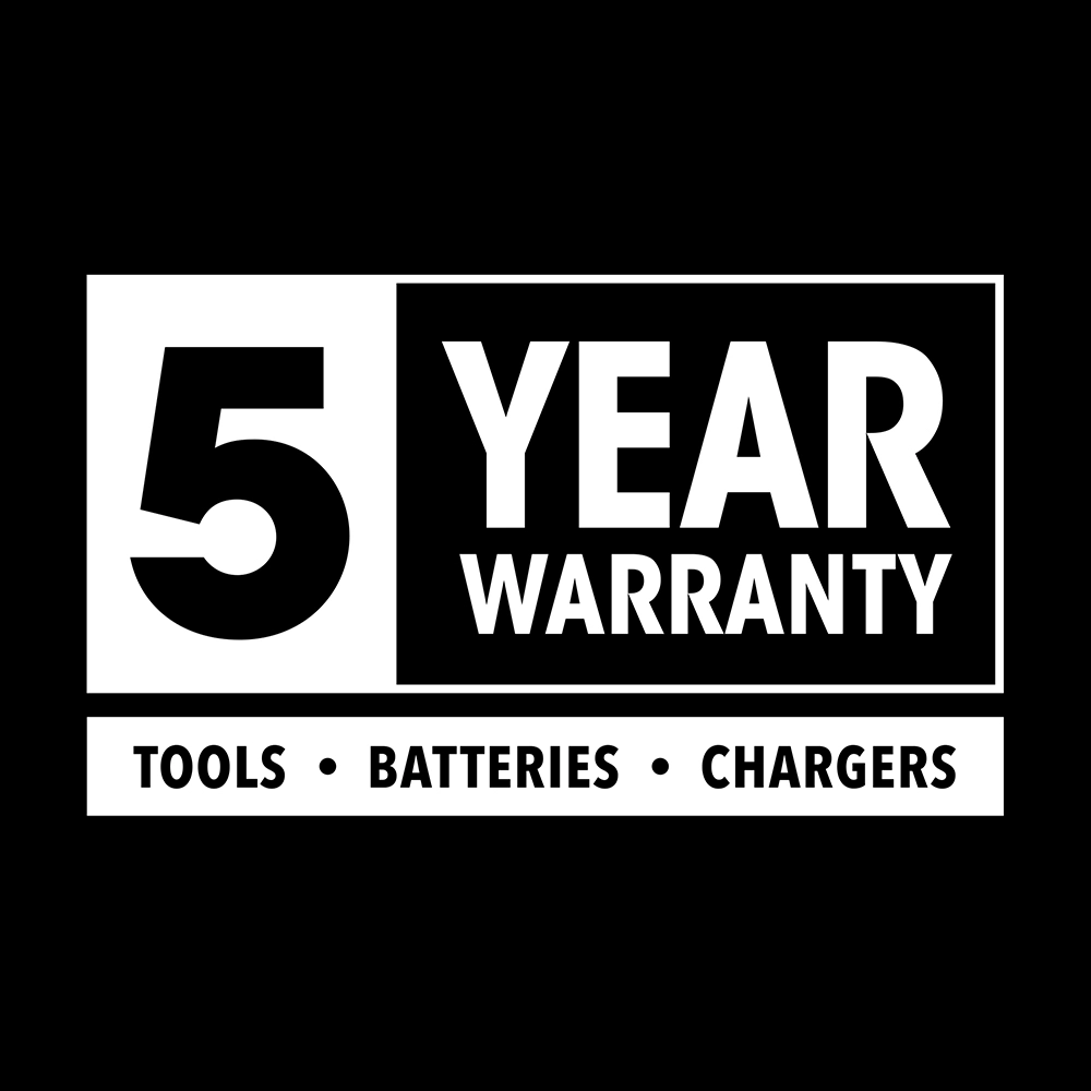 DETAILED PRODUCT VIEW 9_IMAGE