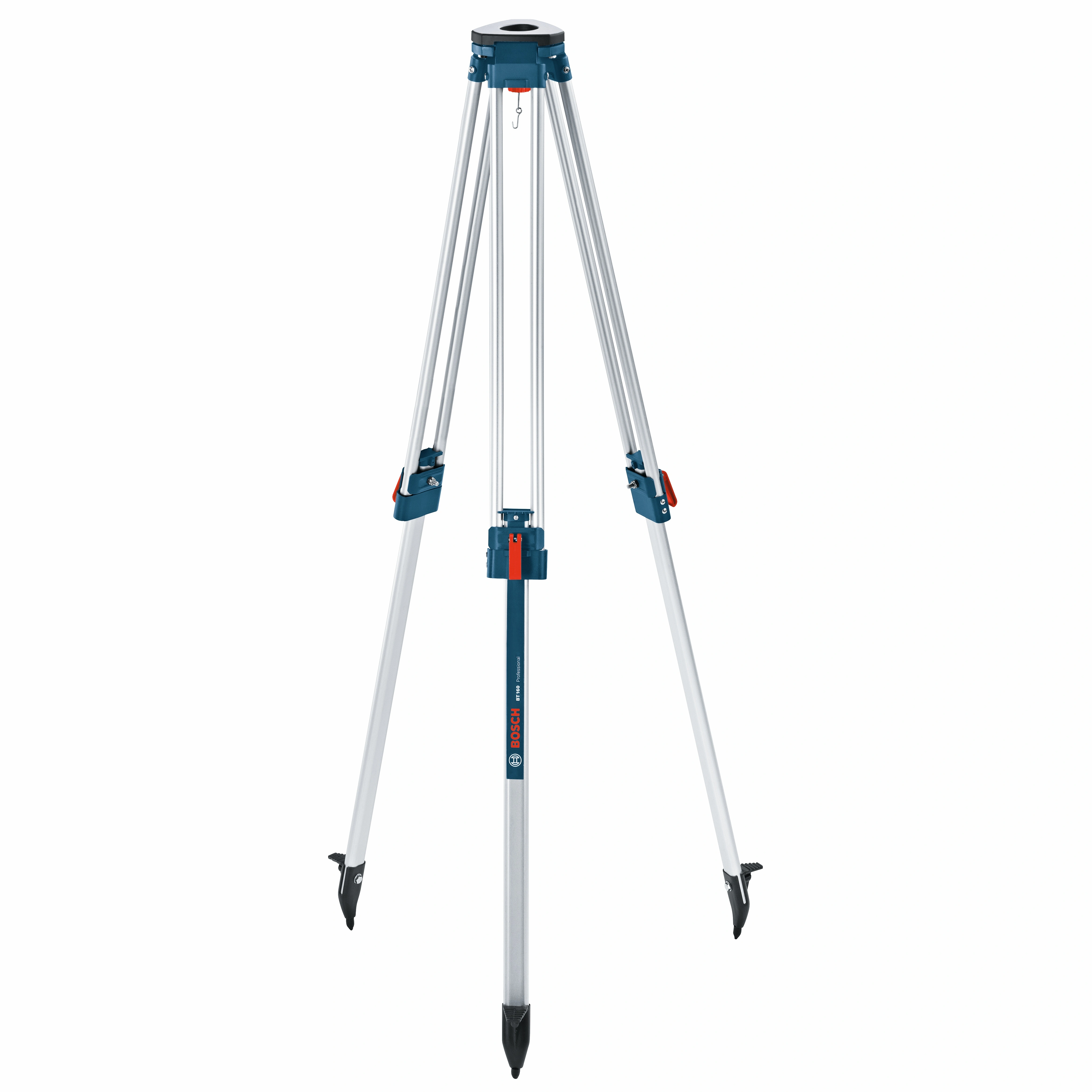 DETAILED PRODUCT VIEW 3_IMAGE