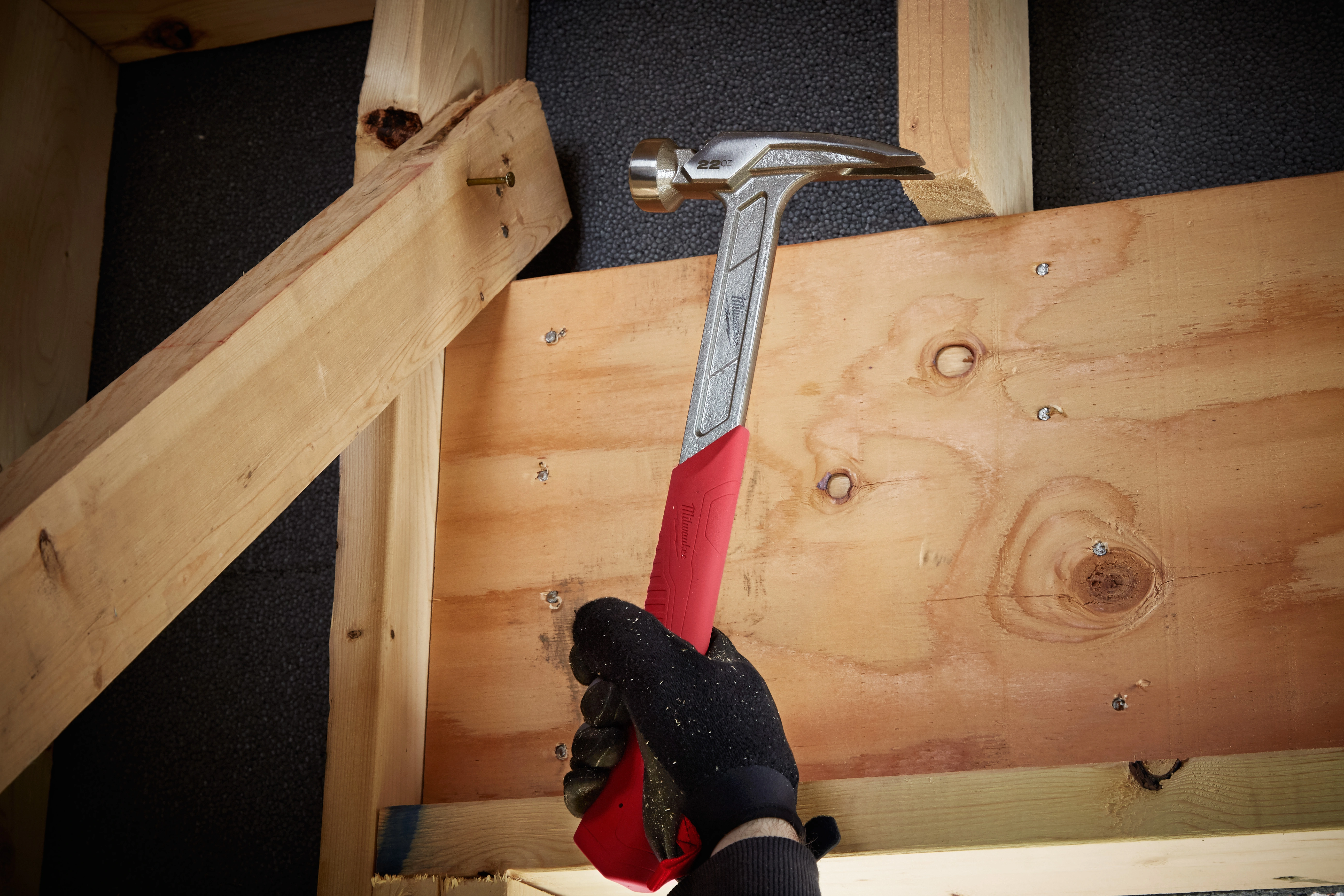 DETAILED PRODUCT VIEW 3_IMAGE