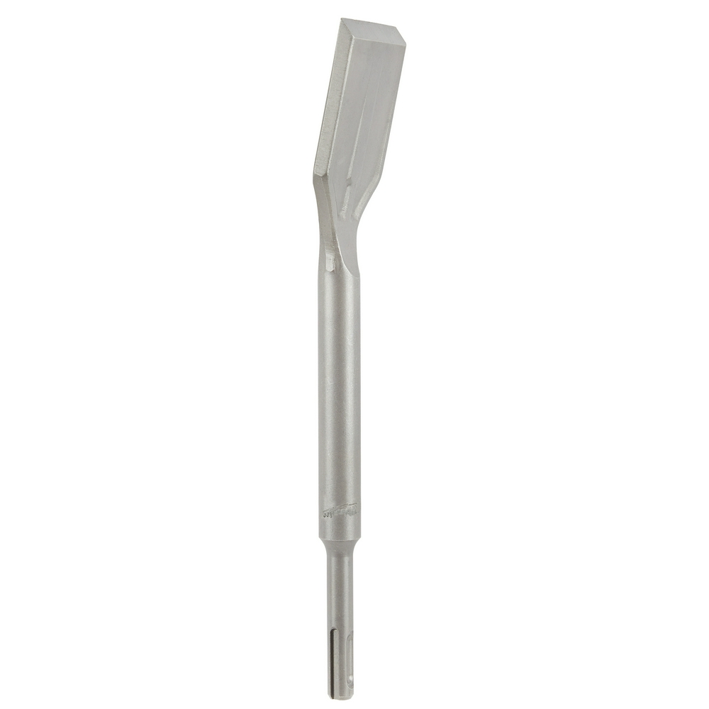 DETAILED PRODUCT VIEW 5_IMAGE