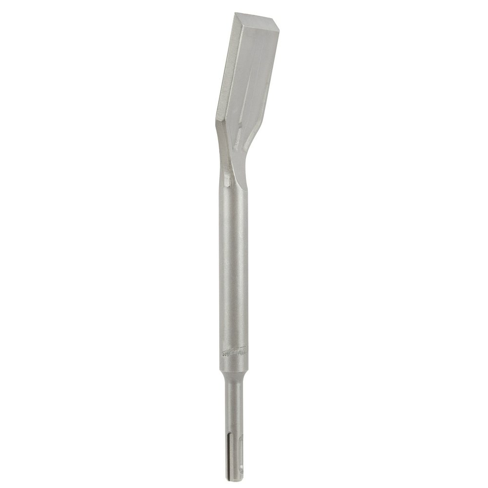 DETAILED PRODUCT VIEW 5_IMAGE