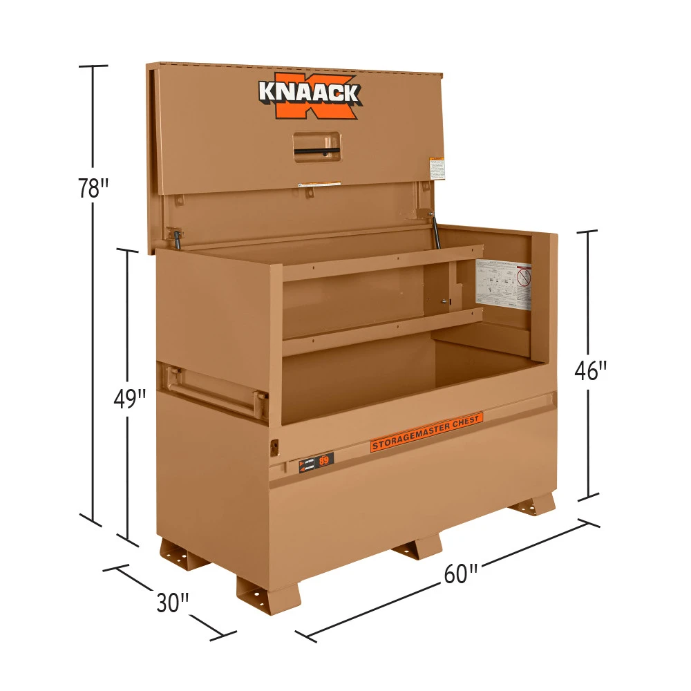 DETAILED PRODUCT VIEW 1_IMAGE