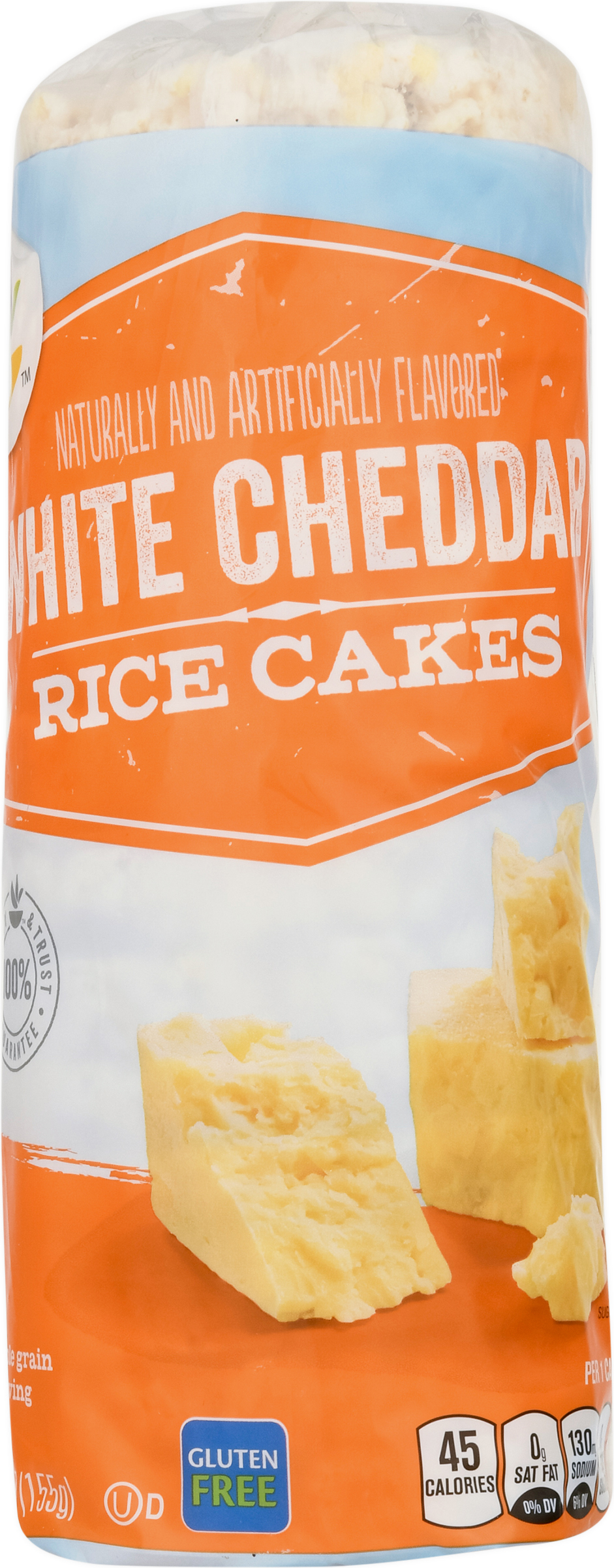 calories-in-rice-cakes-low-fat-white-cheddar-from-publix