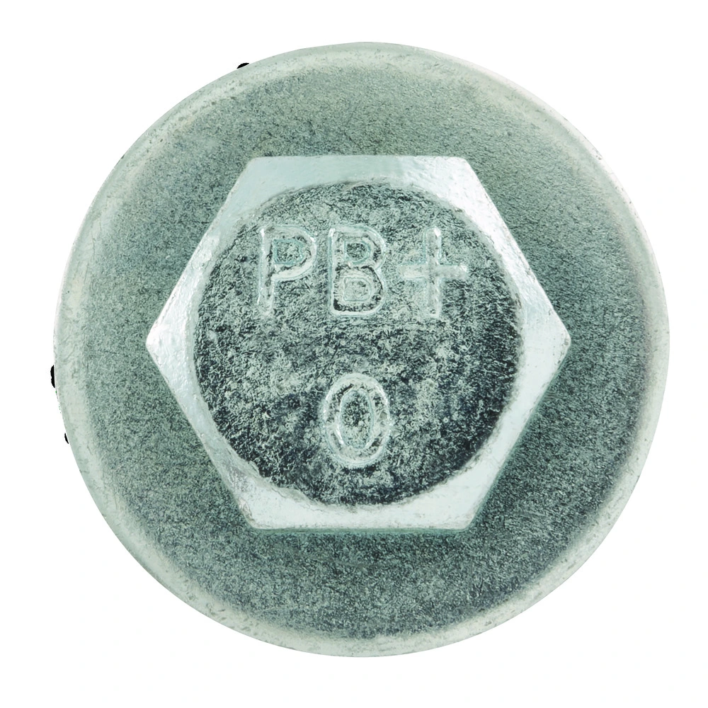 DETAILED PRODUCT VIEW 2_IMAGE