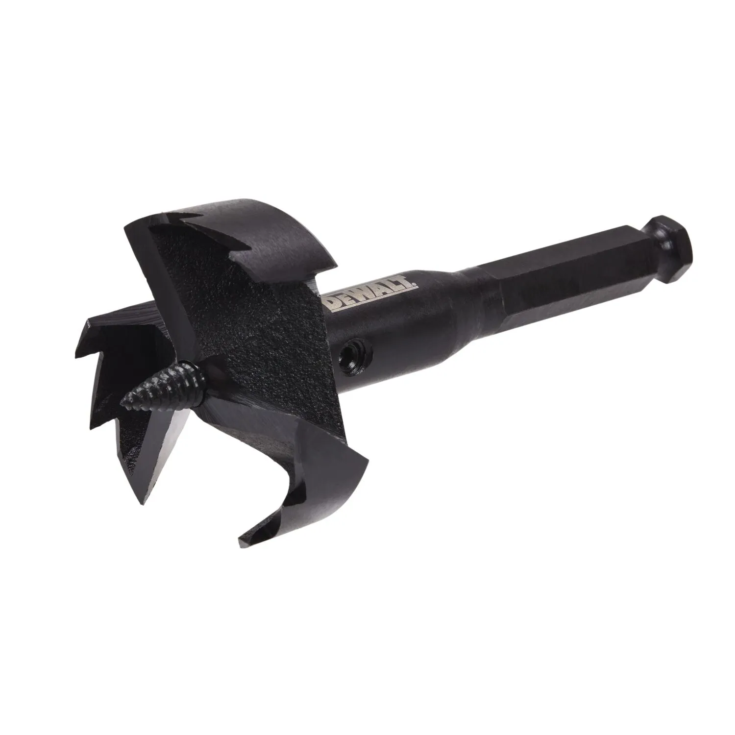 DETAILED PRODUCT VIEW 3_IMAGE