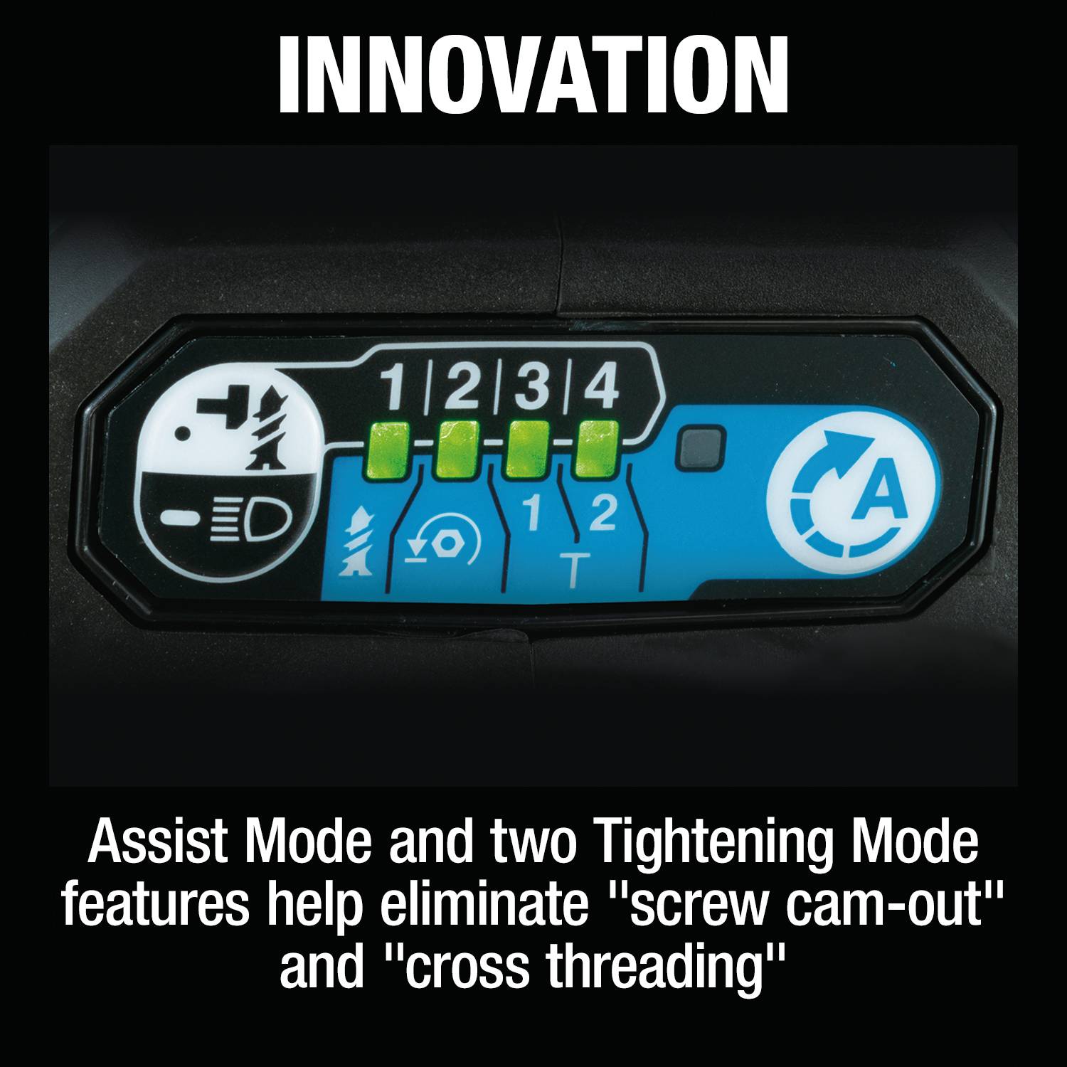 DETAILED PRODUCT VIEW 17_IMAGE
