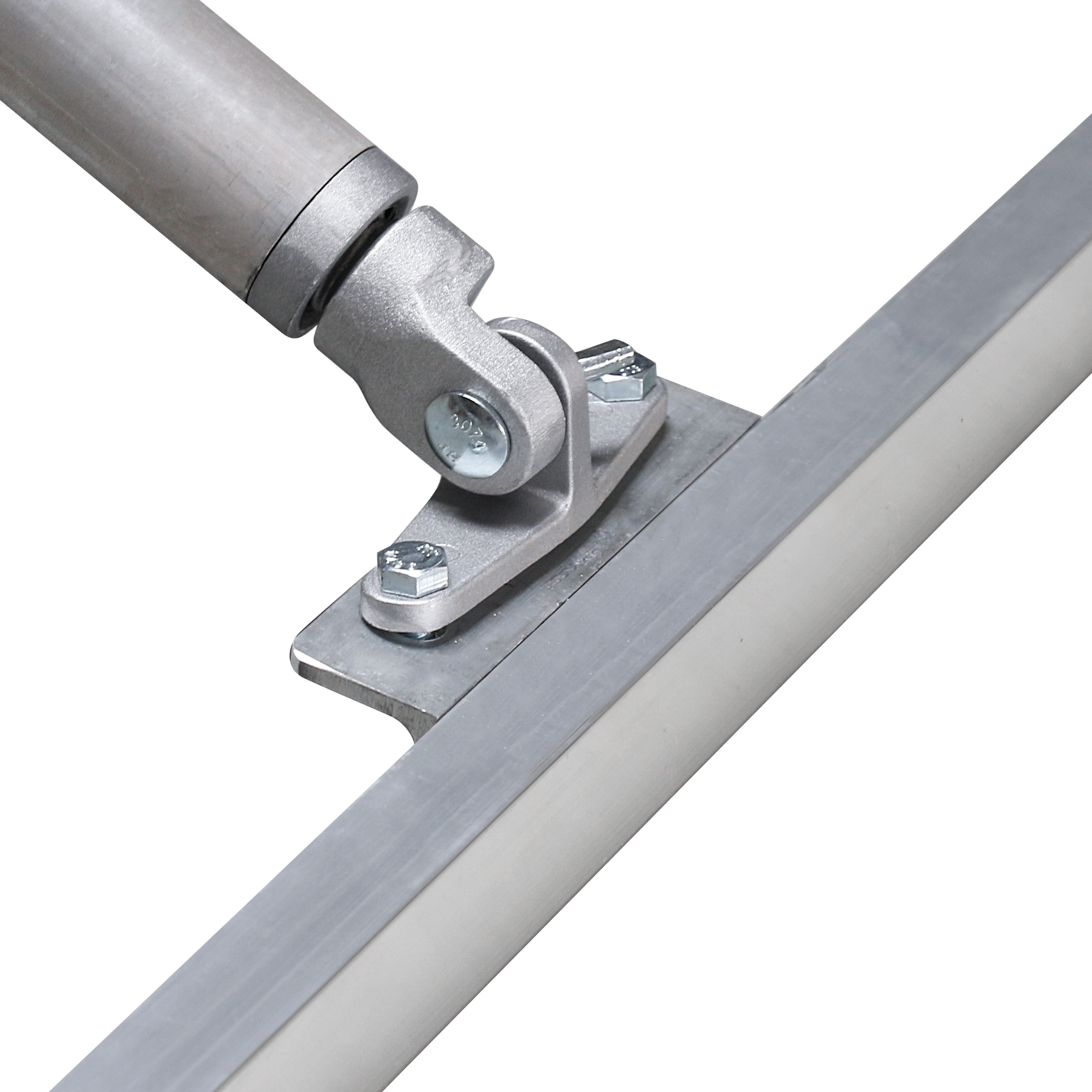 DETAILED PRODUCT VIEW 3_IMAGE
