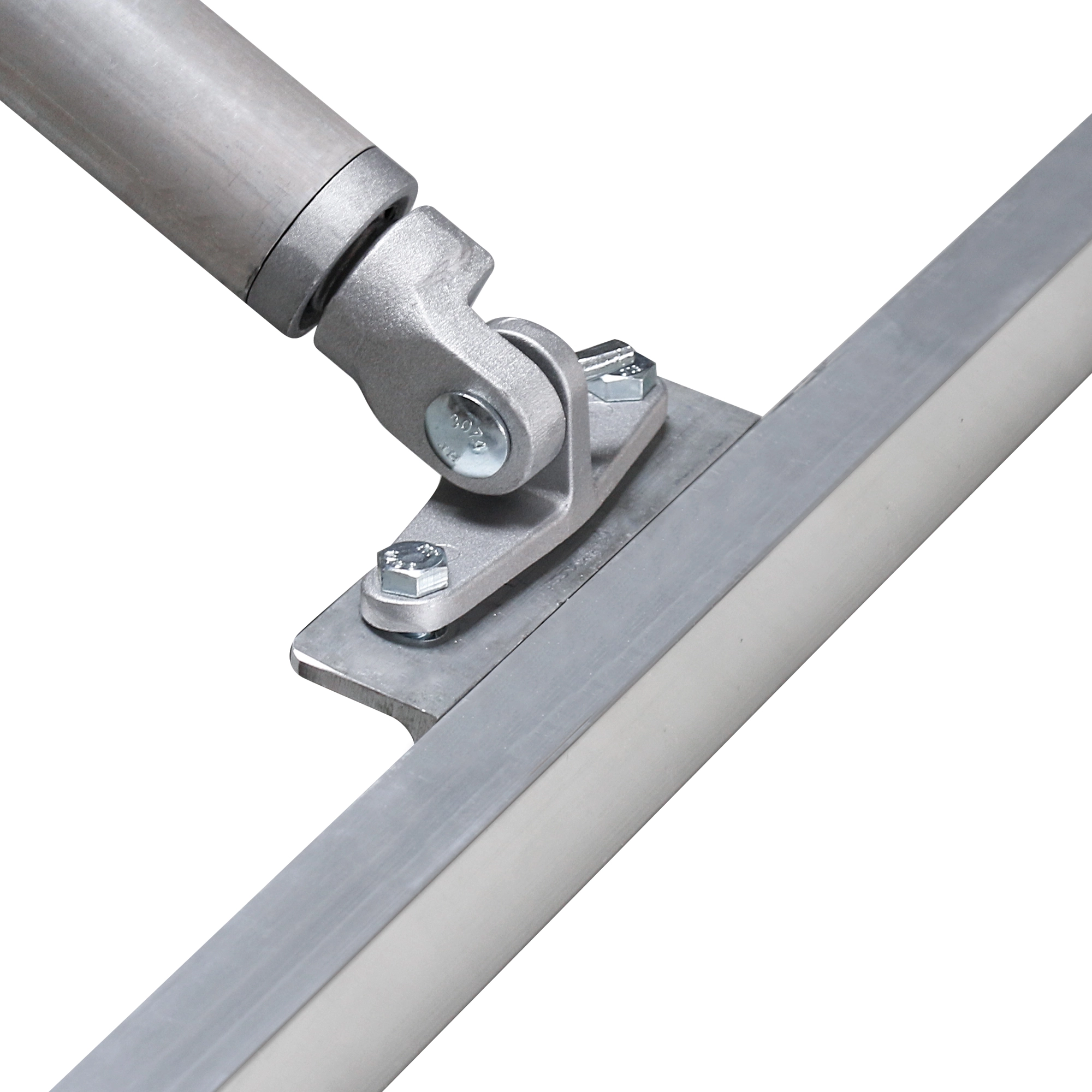 DETAILED PRODUCT VIEW 3_IMAGE