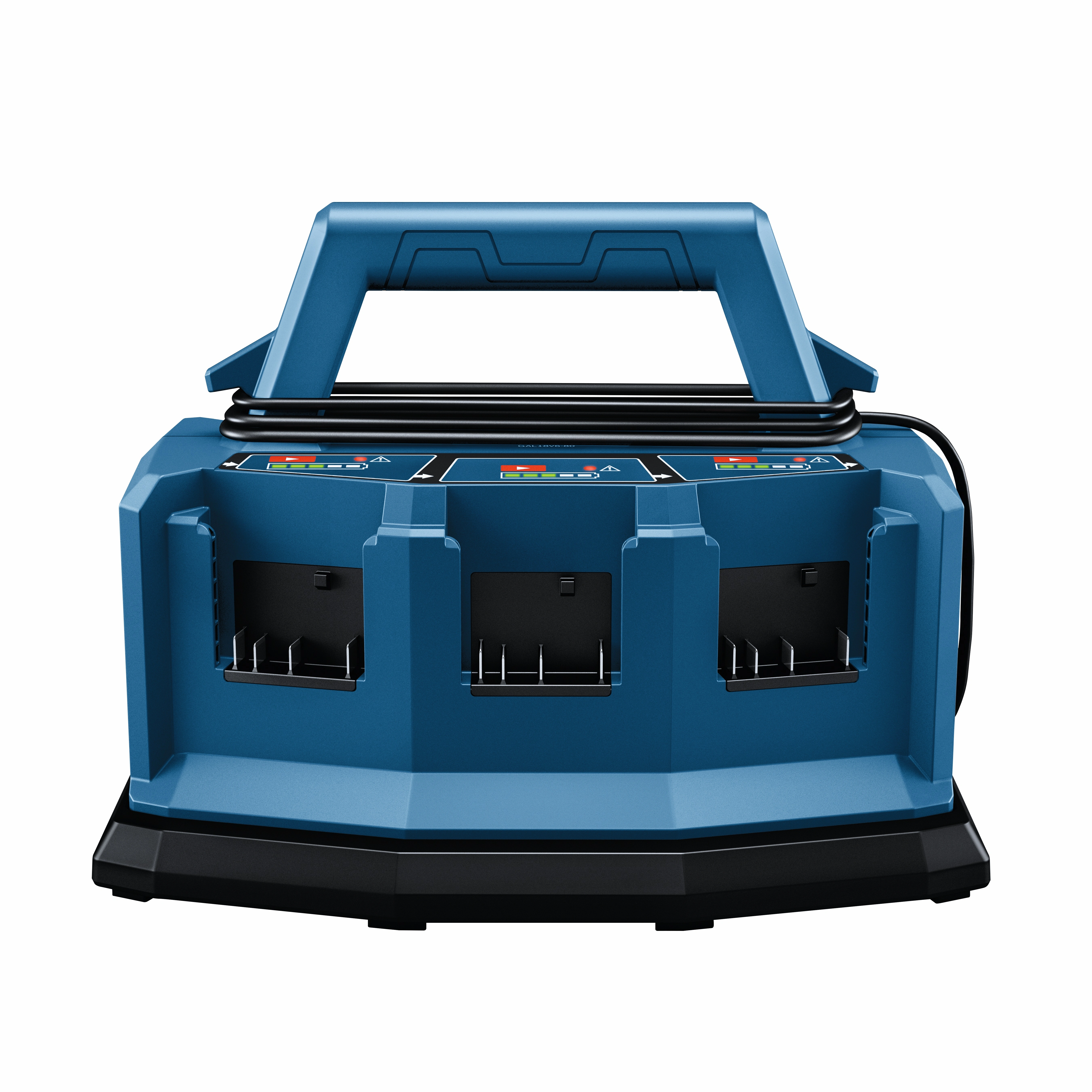 DETAILED PRODUCT VIEW 2_IMAGE