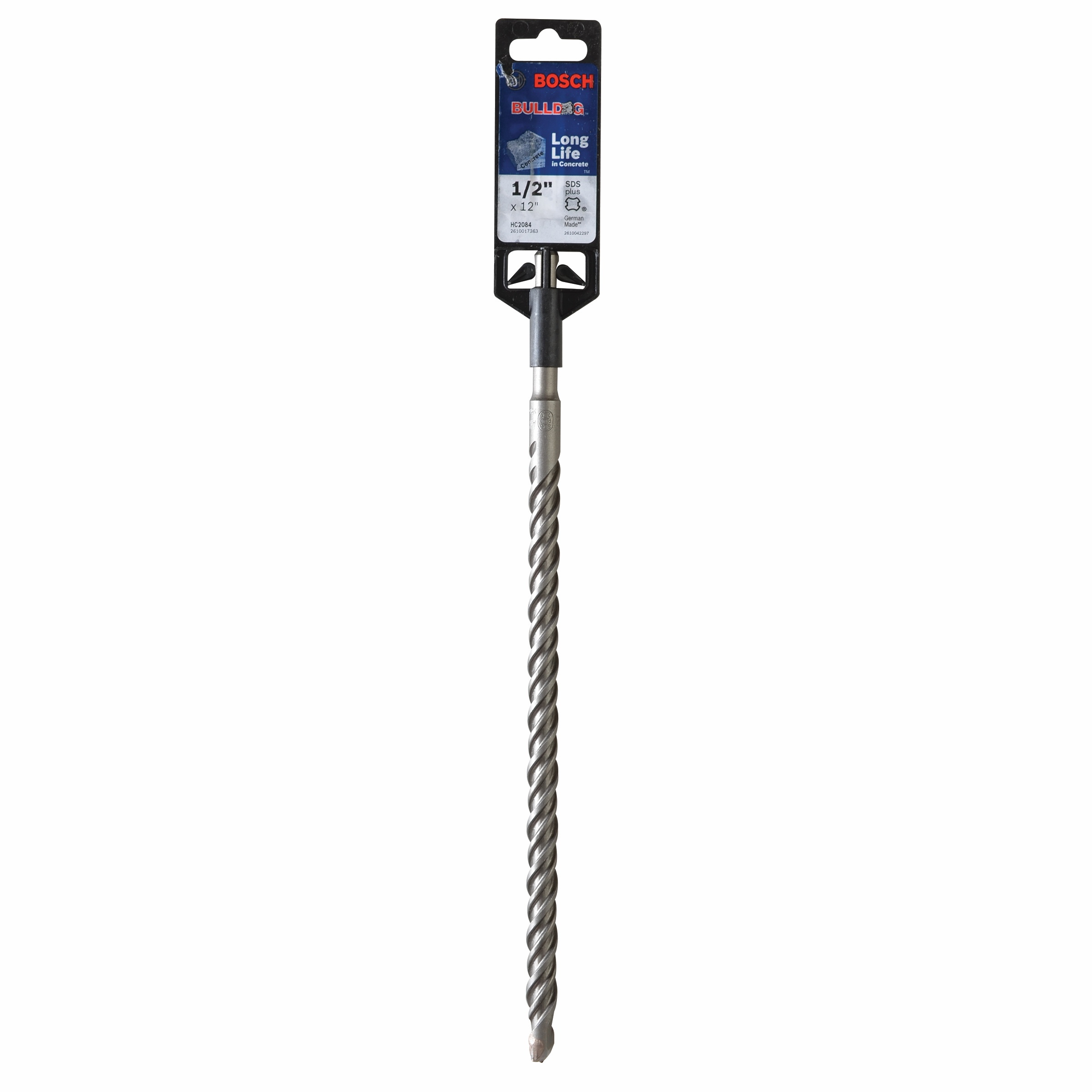 DETAILED PRODUCT VIEW 4_IMAGE