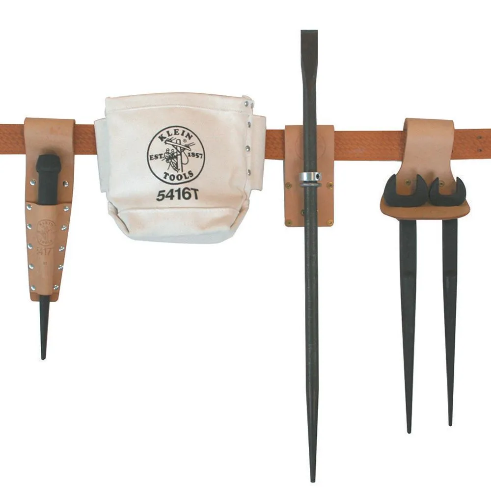 DETAILED PRODUCT VIEW 3_IMAGE