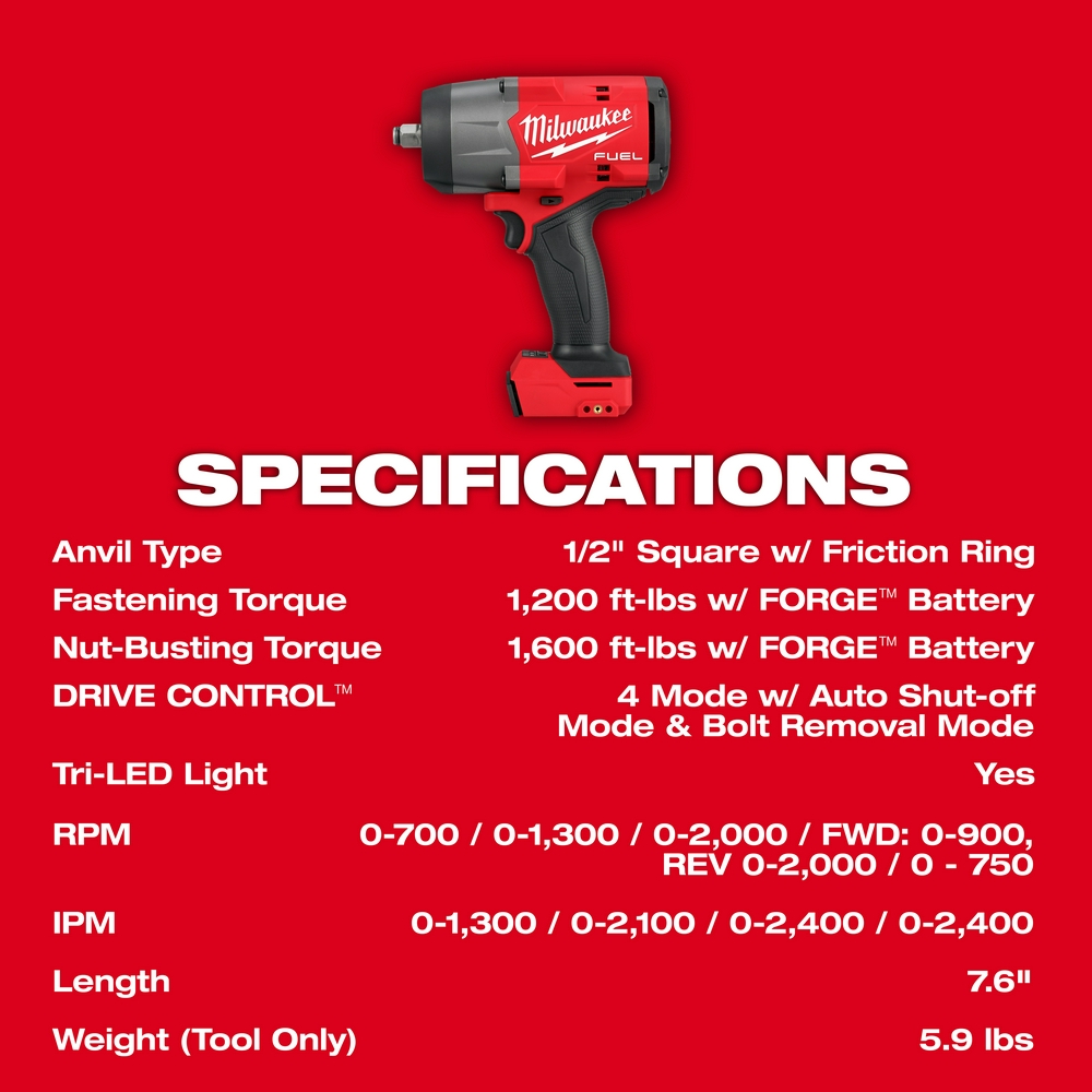 DETAILED PRODUCT VIEW 3_IMAGE