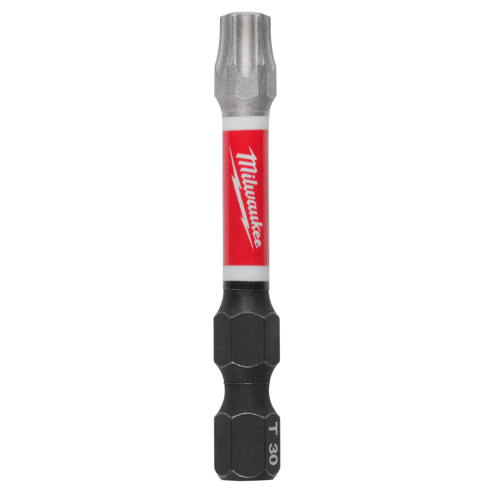 DETAILED PRODUCT VIEW 4_IMAGE
