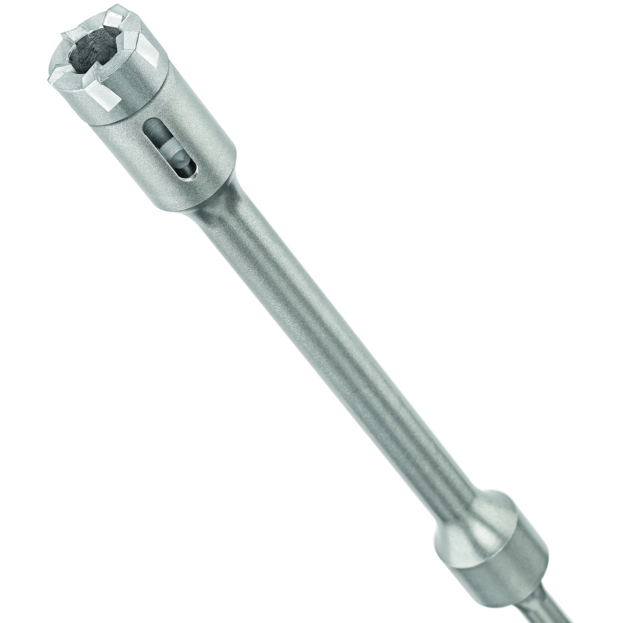 DETAILED PRODUCT VIEW 2_IMAGE