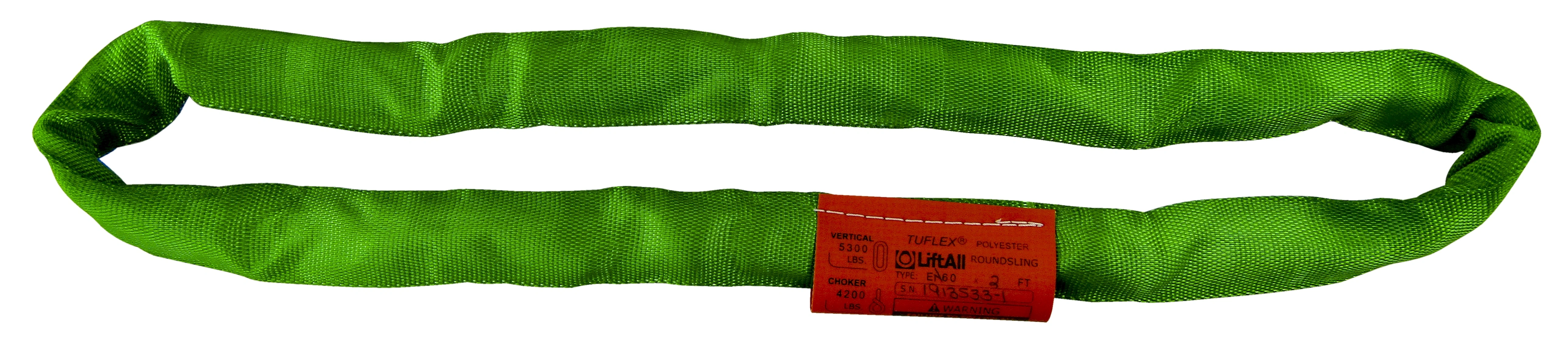 MAIN_IMAGE