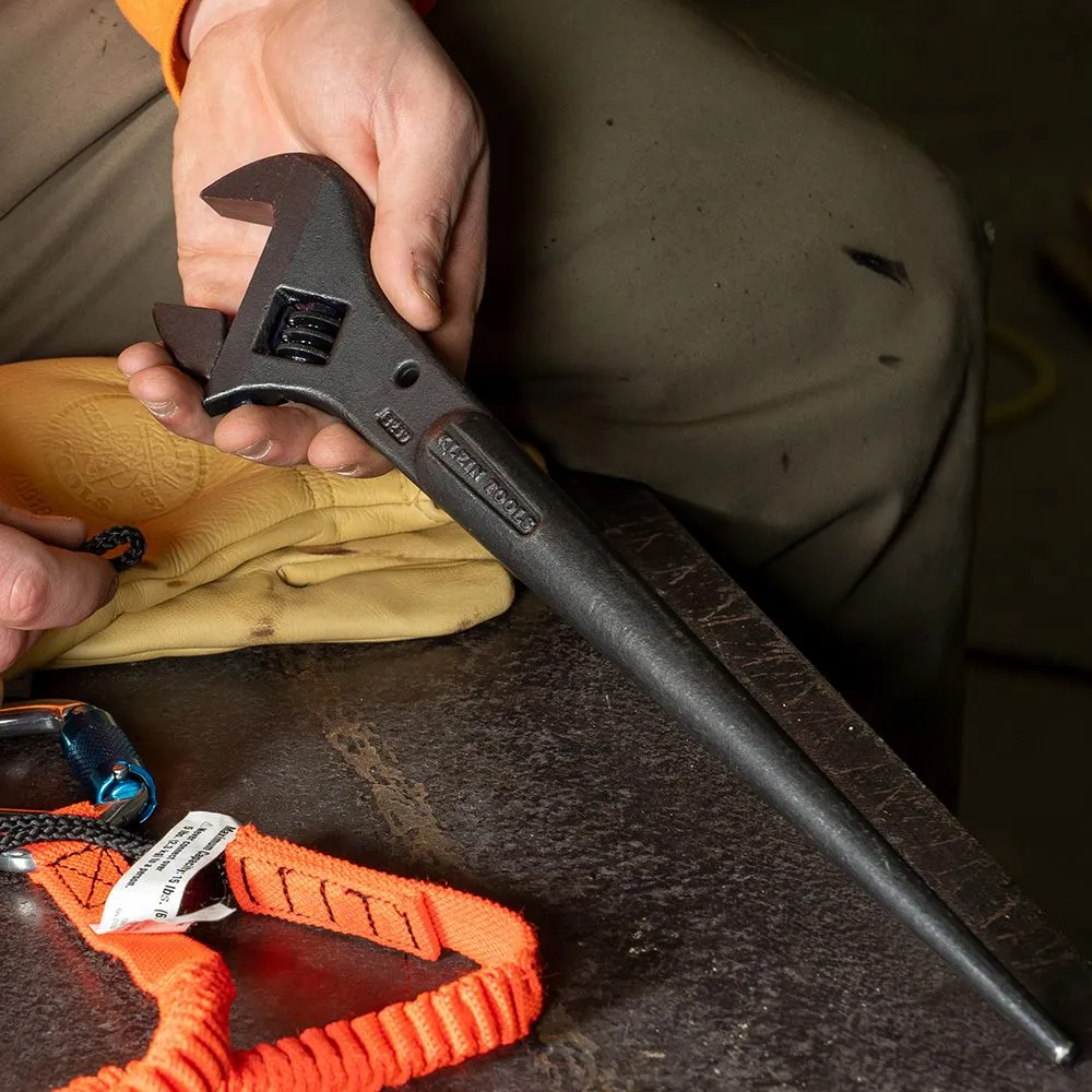 DETAILED PRODUCT VIEW 7_IMAGE